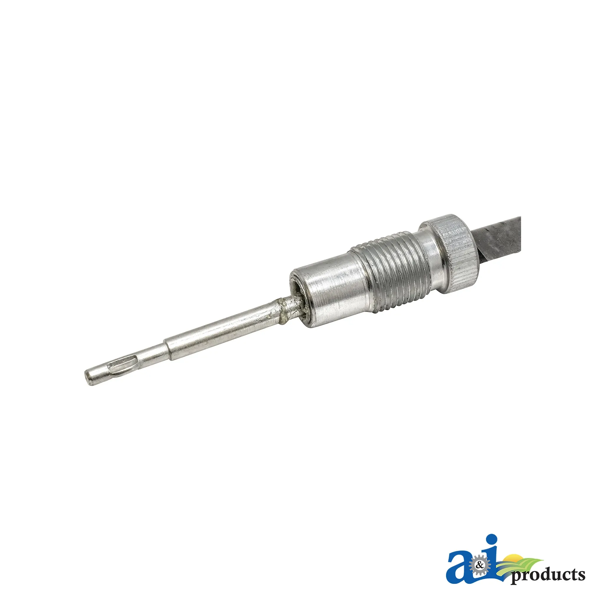 Drive Cable
