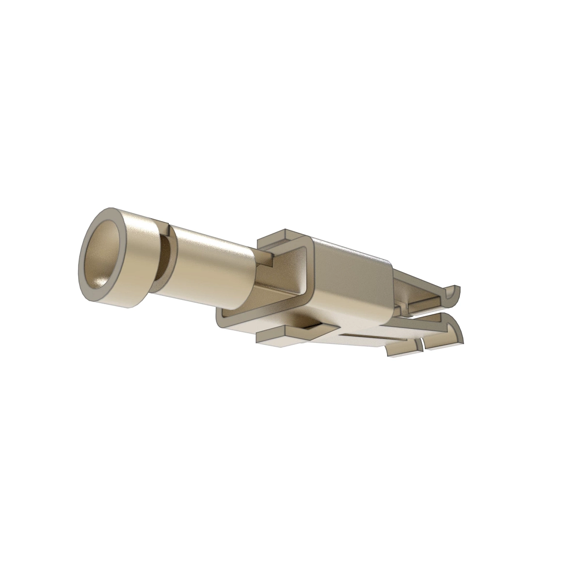 Amp Jpt Receptacle Nom 2.8-1