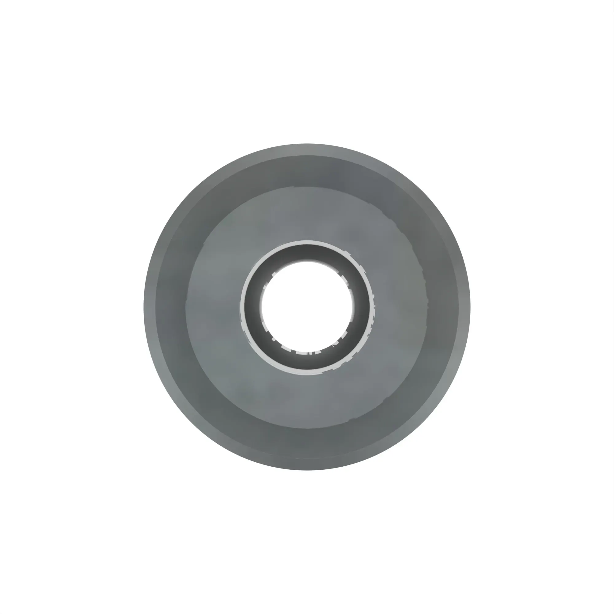 BUSHING