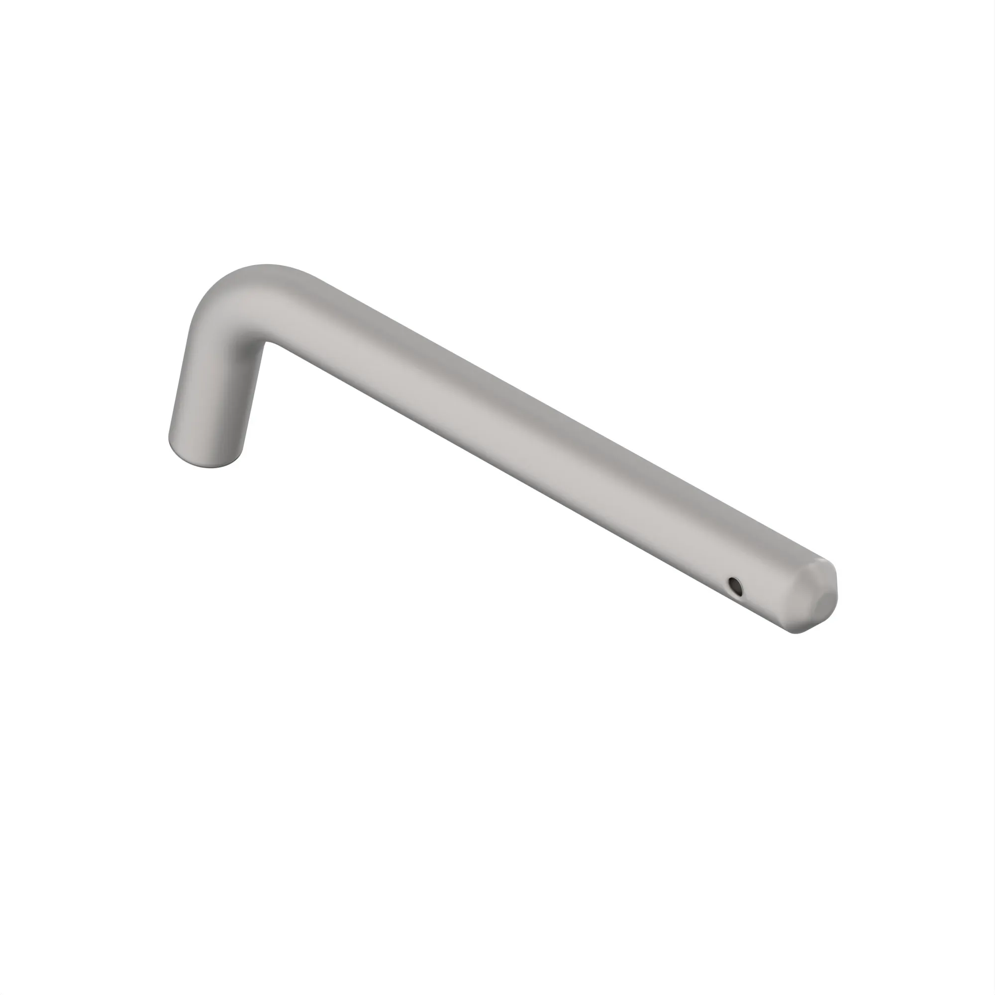 John Deere Pin Fastener - KK63628