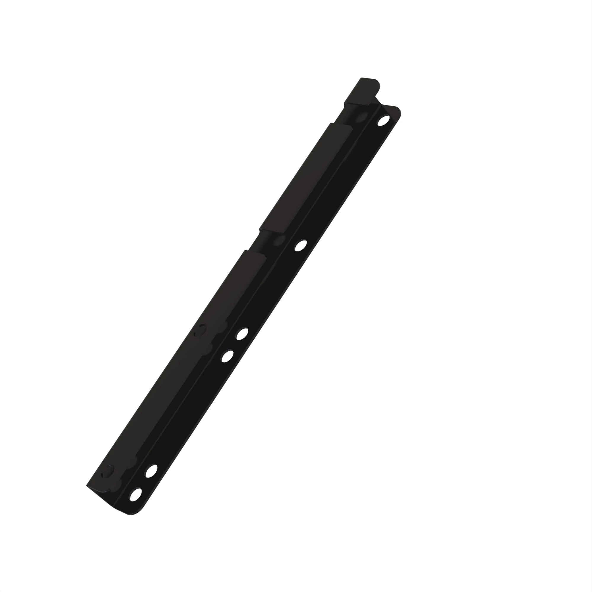 ADAPTER, AUXILIARY MONITOR (PARTS)