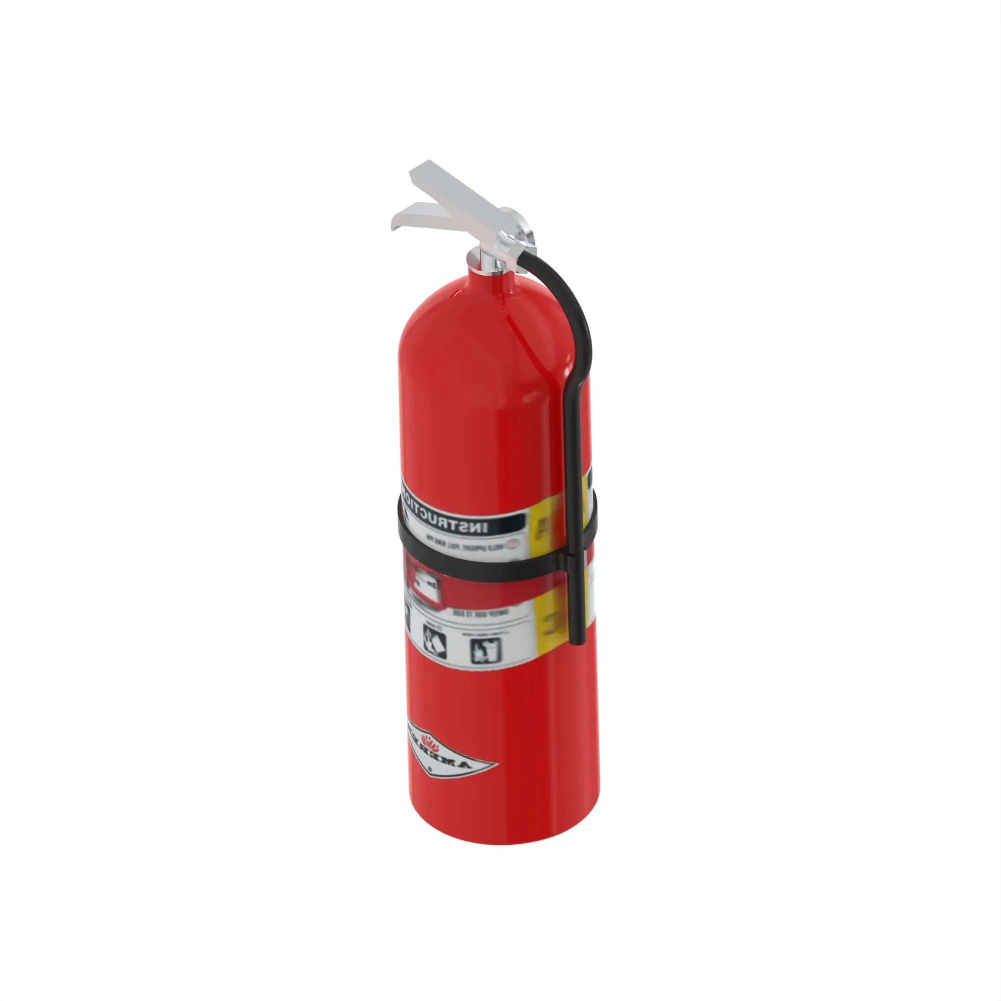 Fire Extinguisher