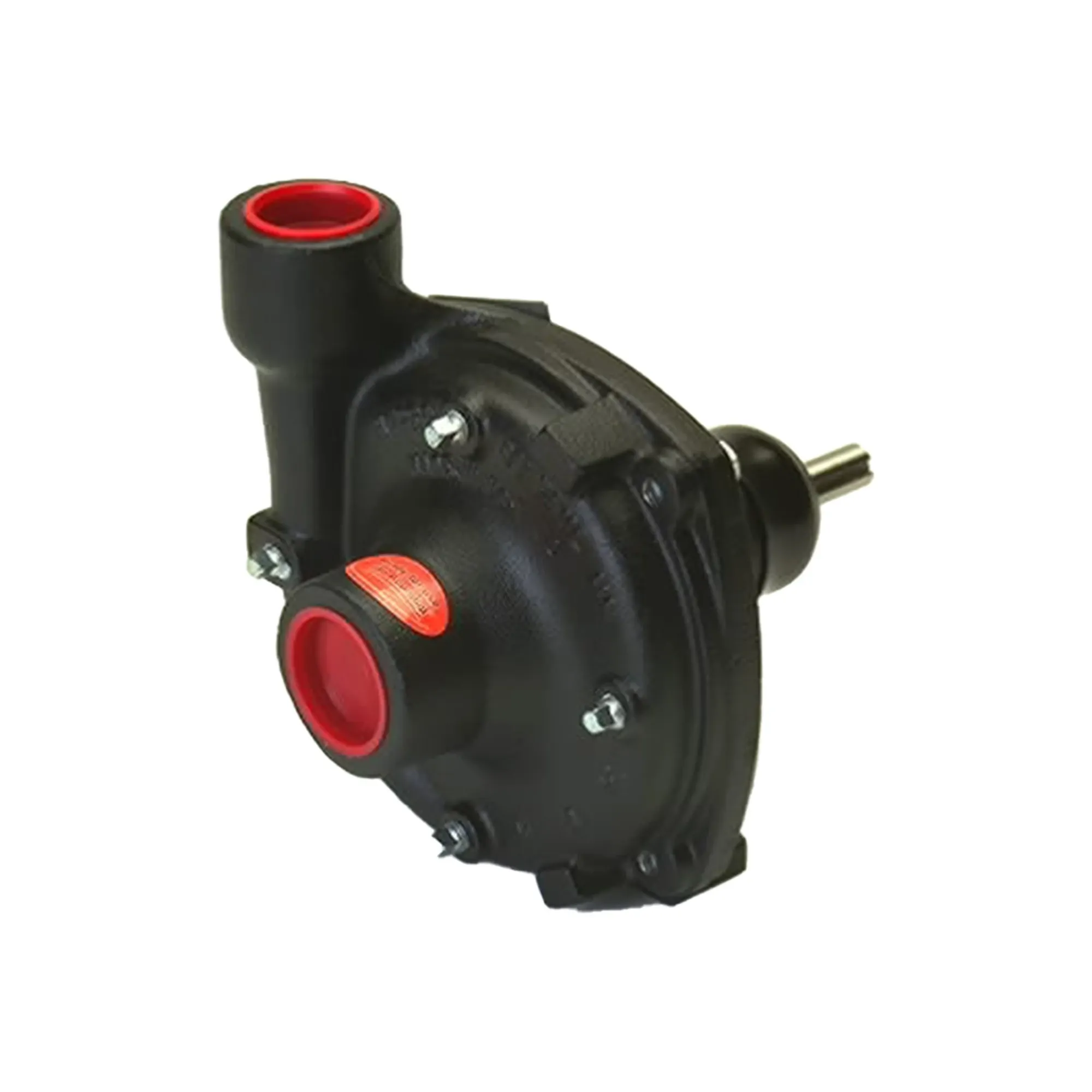 AGRICULTURAL PARTS, SPRAYER PARTS, PUMPS,