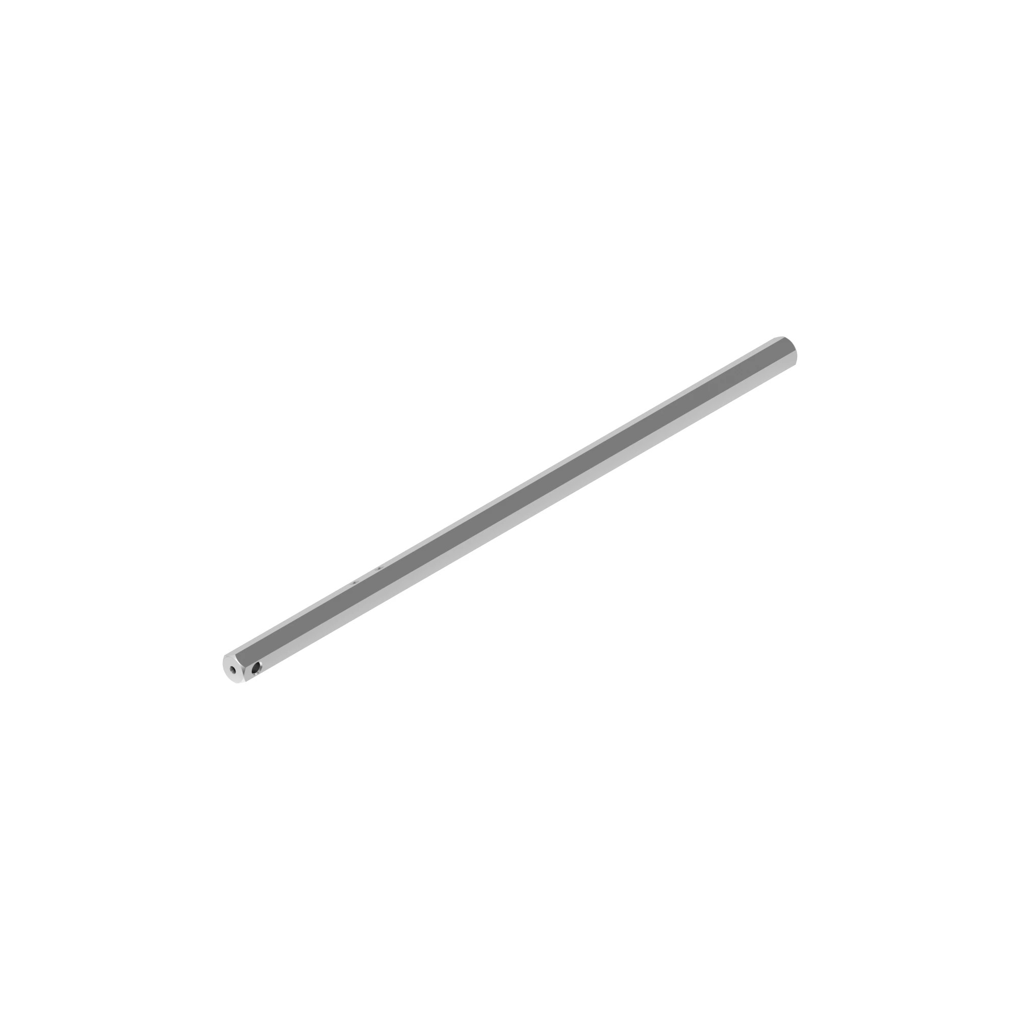 SHAFT, ROW UNIT - INNER