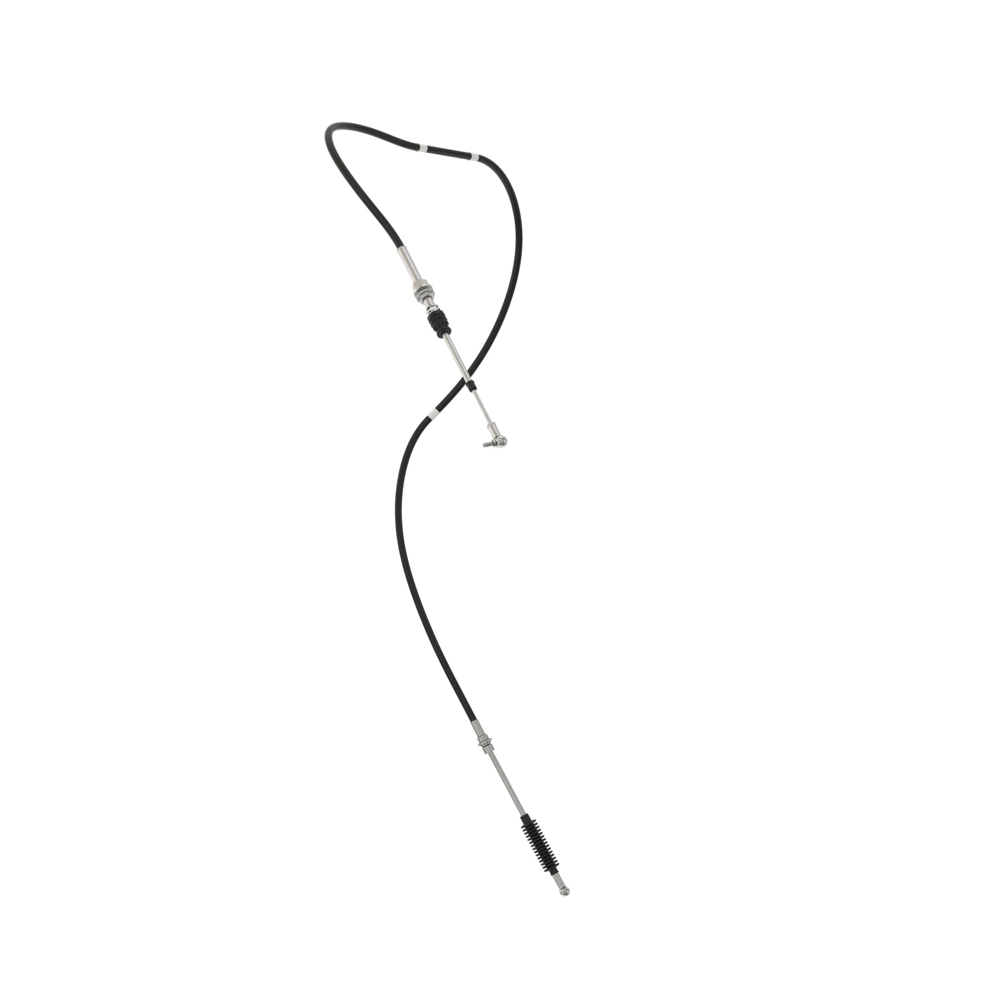 ⚙️ AKK34304: Cable de vaivén John Deere 🚜✅