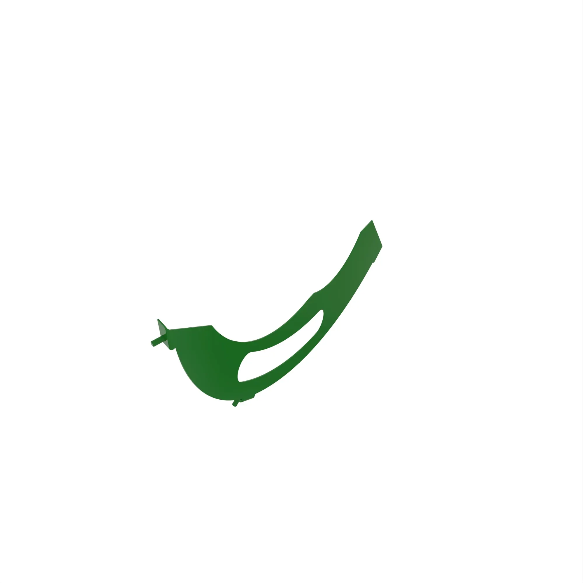 vane