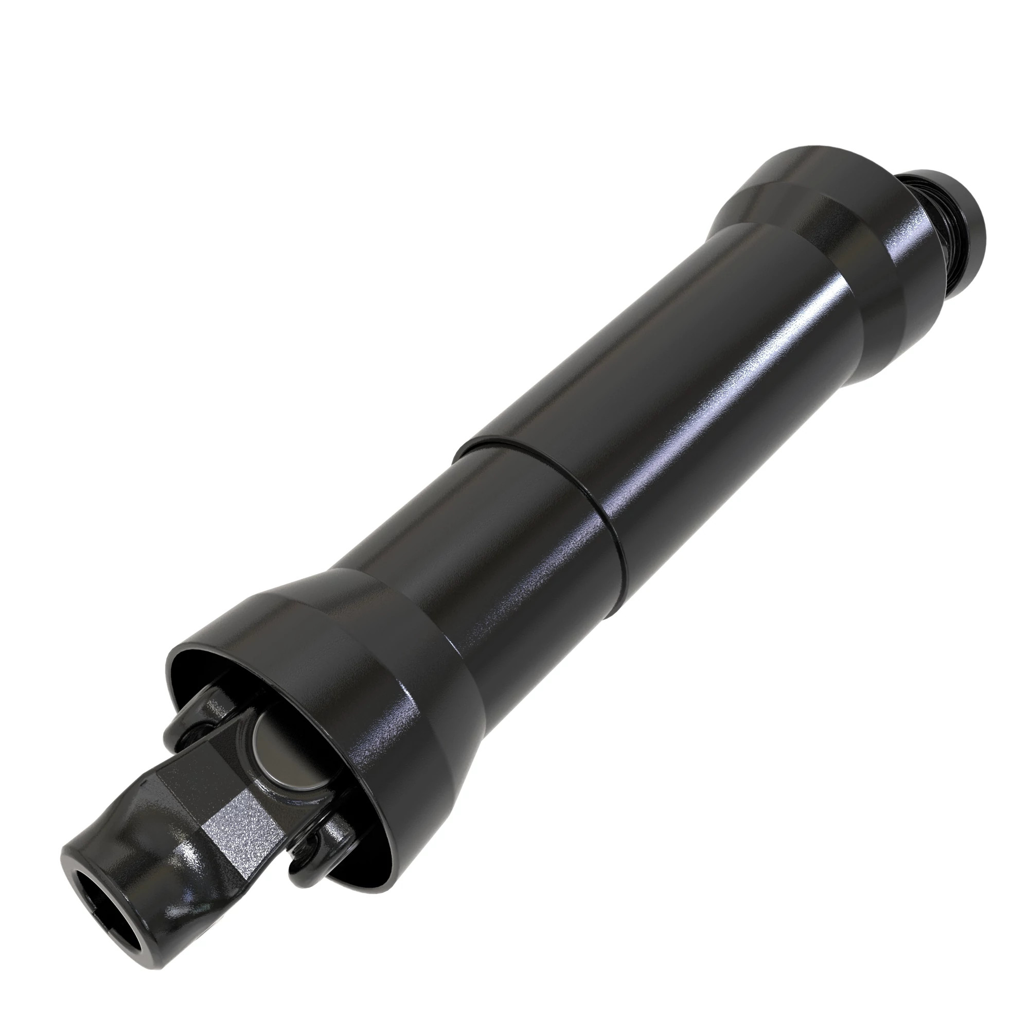 John Deere PTO Driveshaft - 5TIFC711308