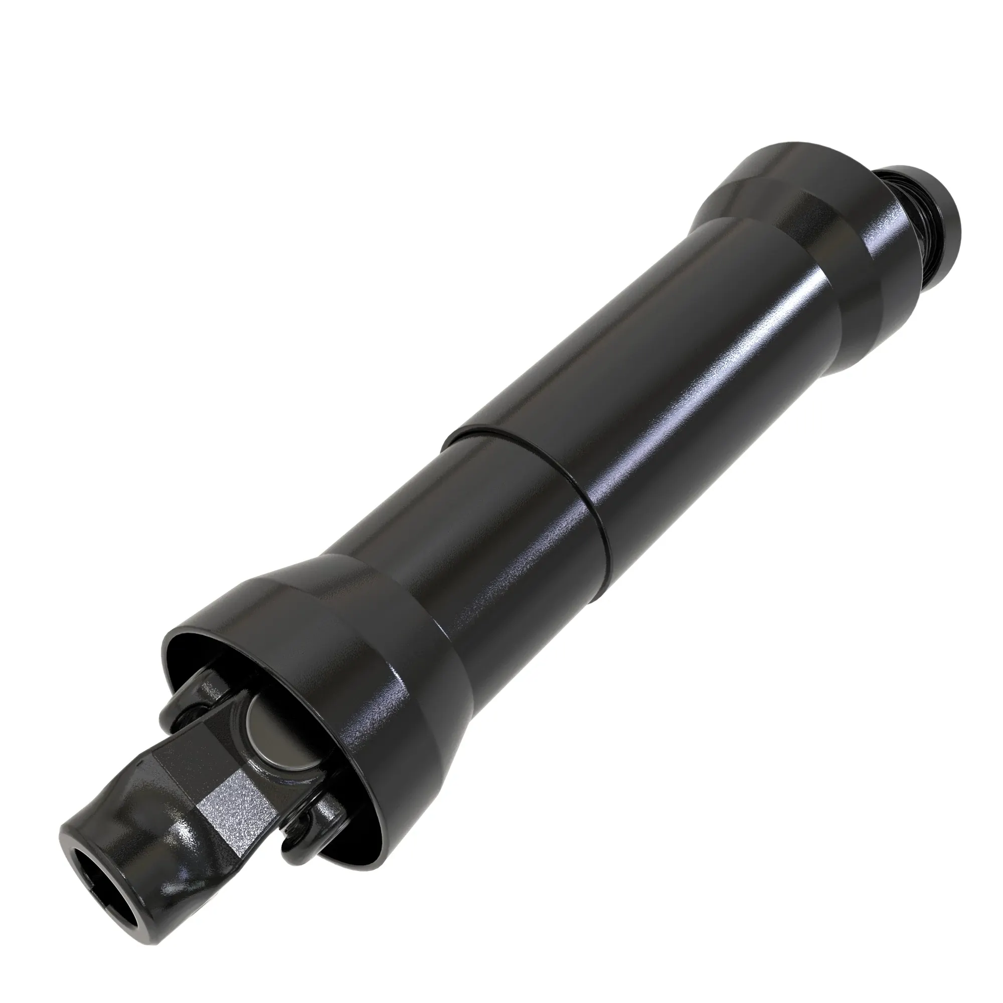 John Deere PTO Driveshaft - 5TIFC711308