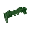 FRONT AXLE