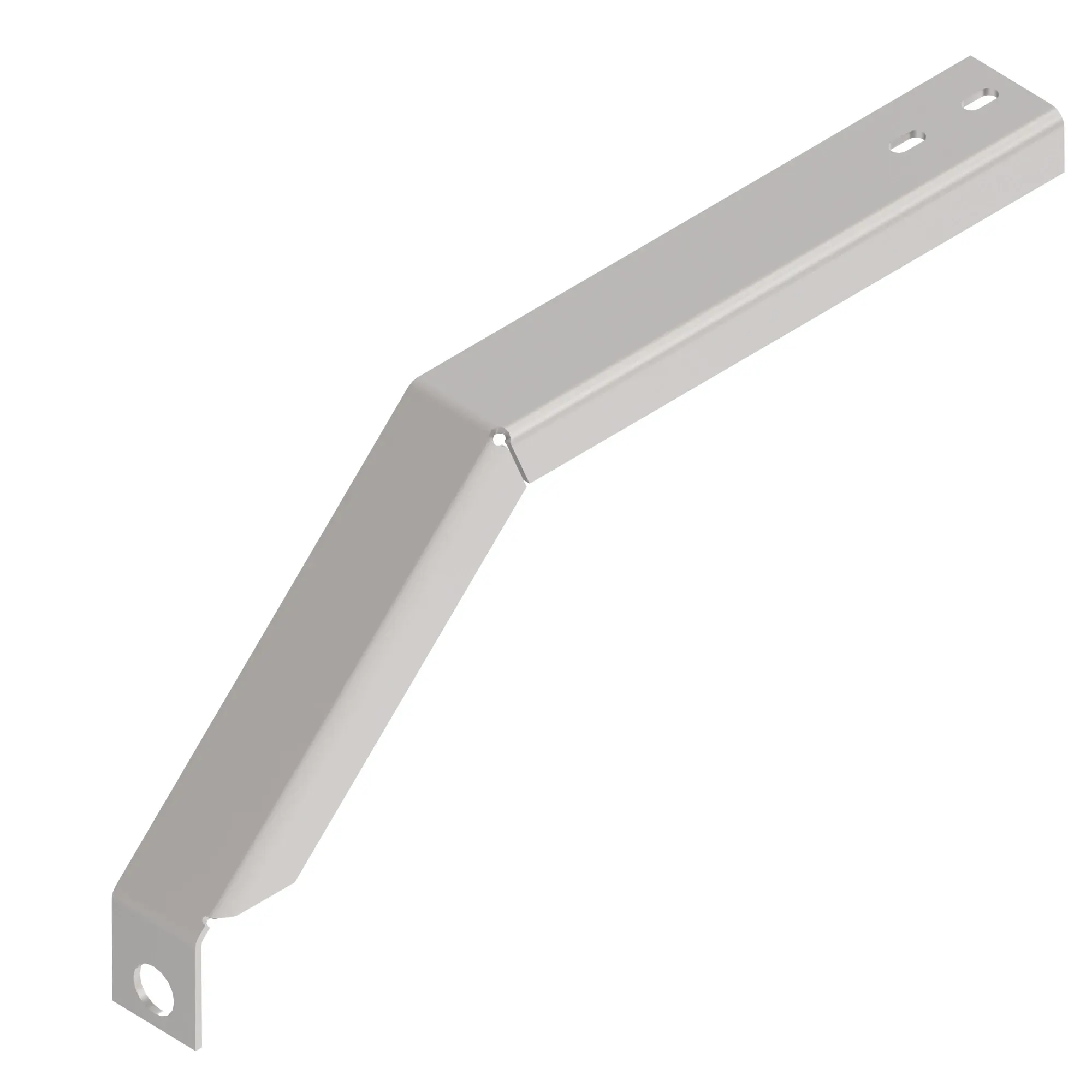 ANGLE KIT