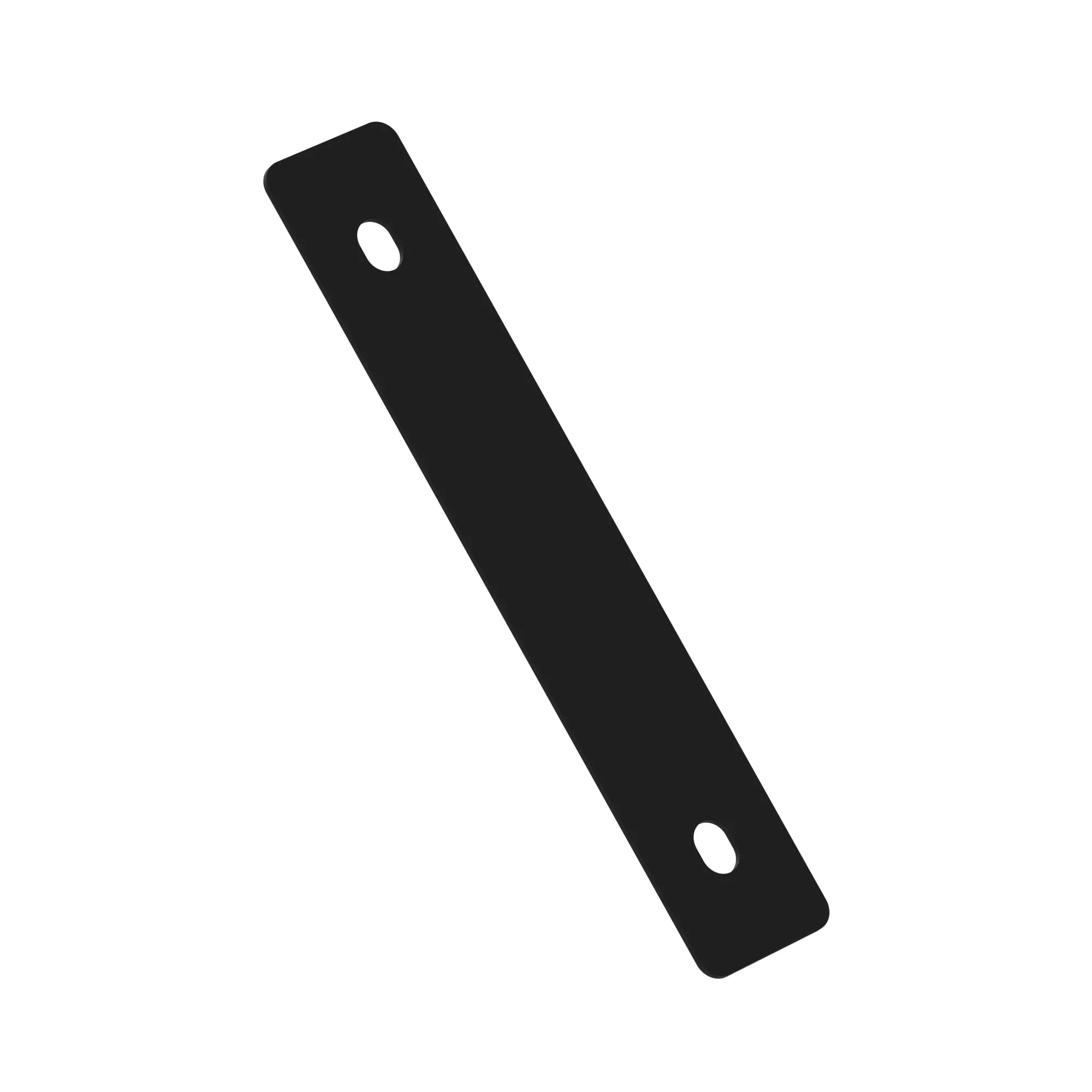 John Deere Strip, Air Scoop Seal Backing - HXE32930