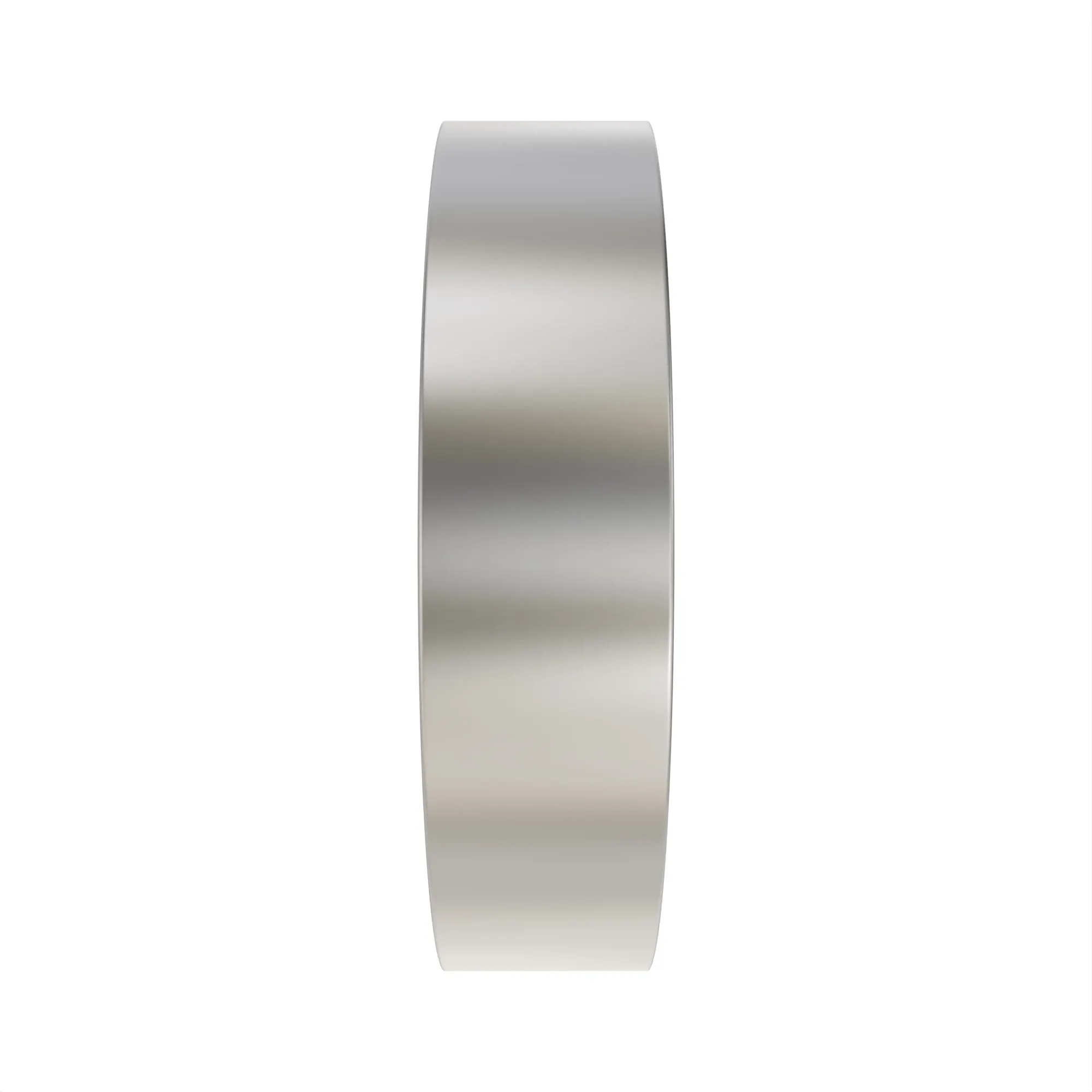 spacer