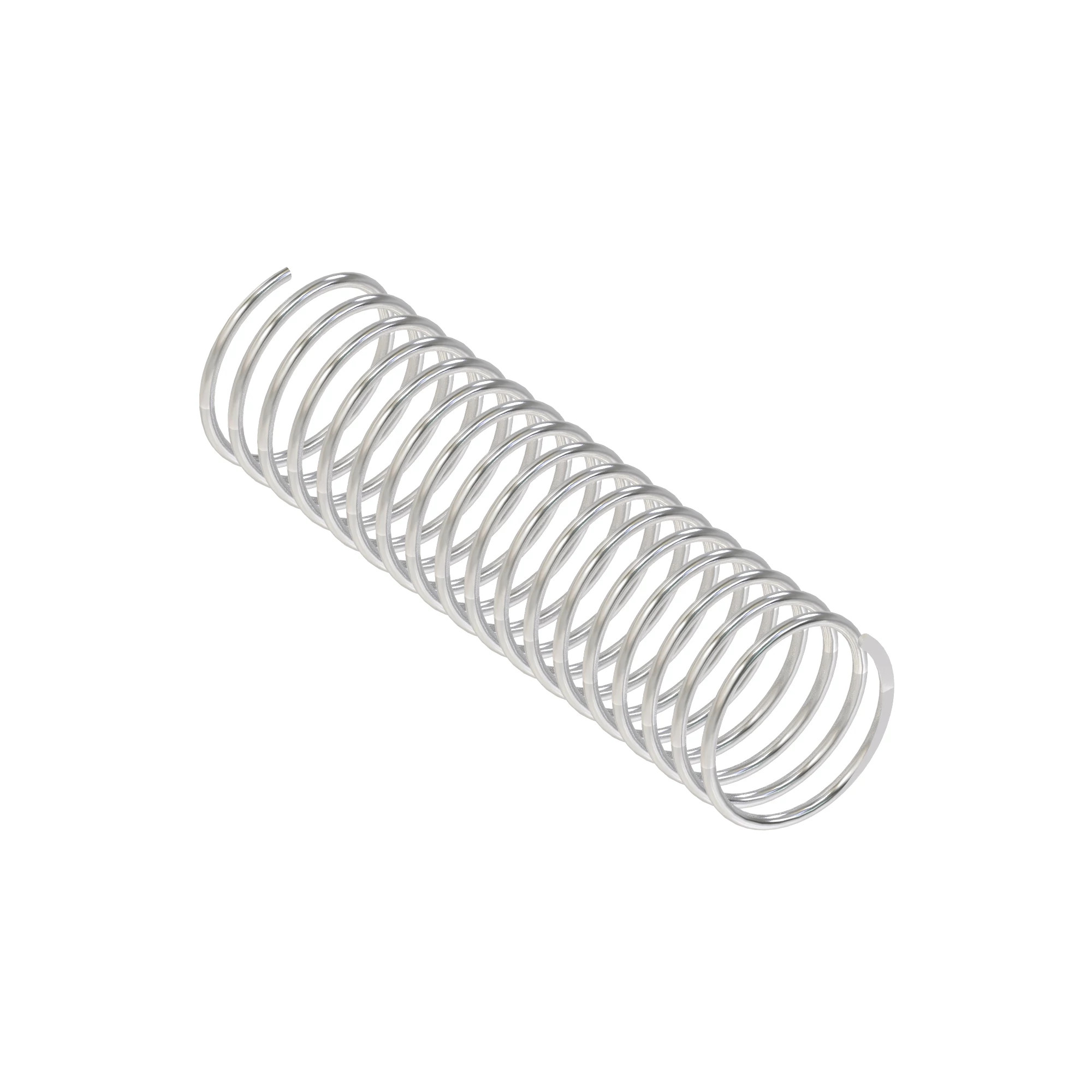 F2695R: Extension Spring | Shop.Deere.com