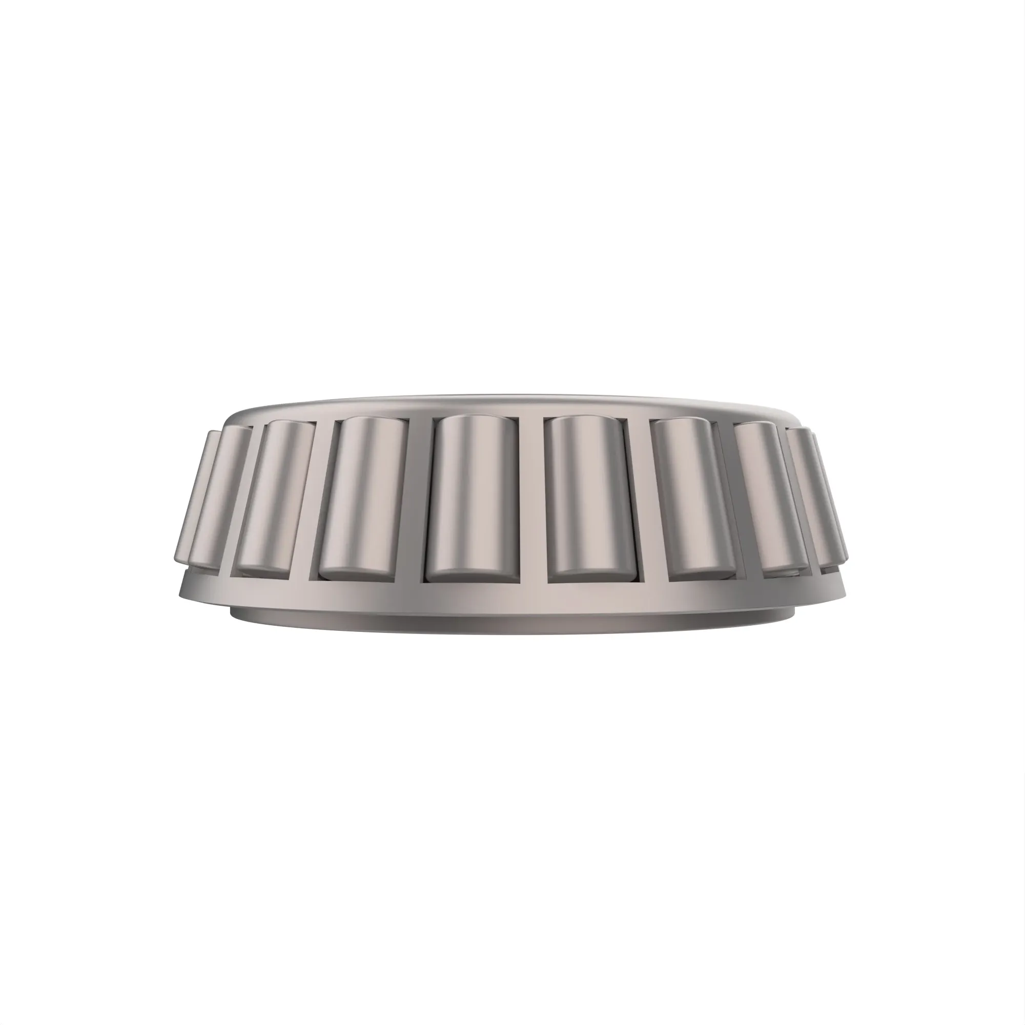Bearing Cone