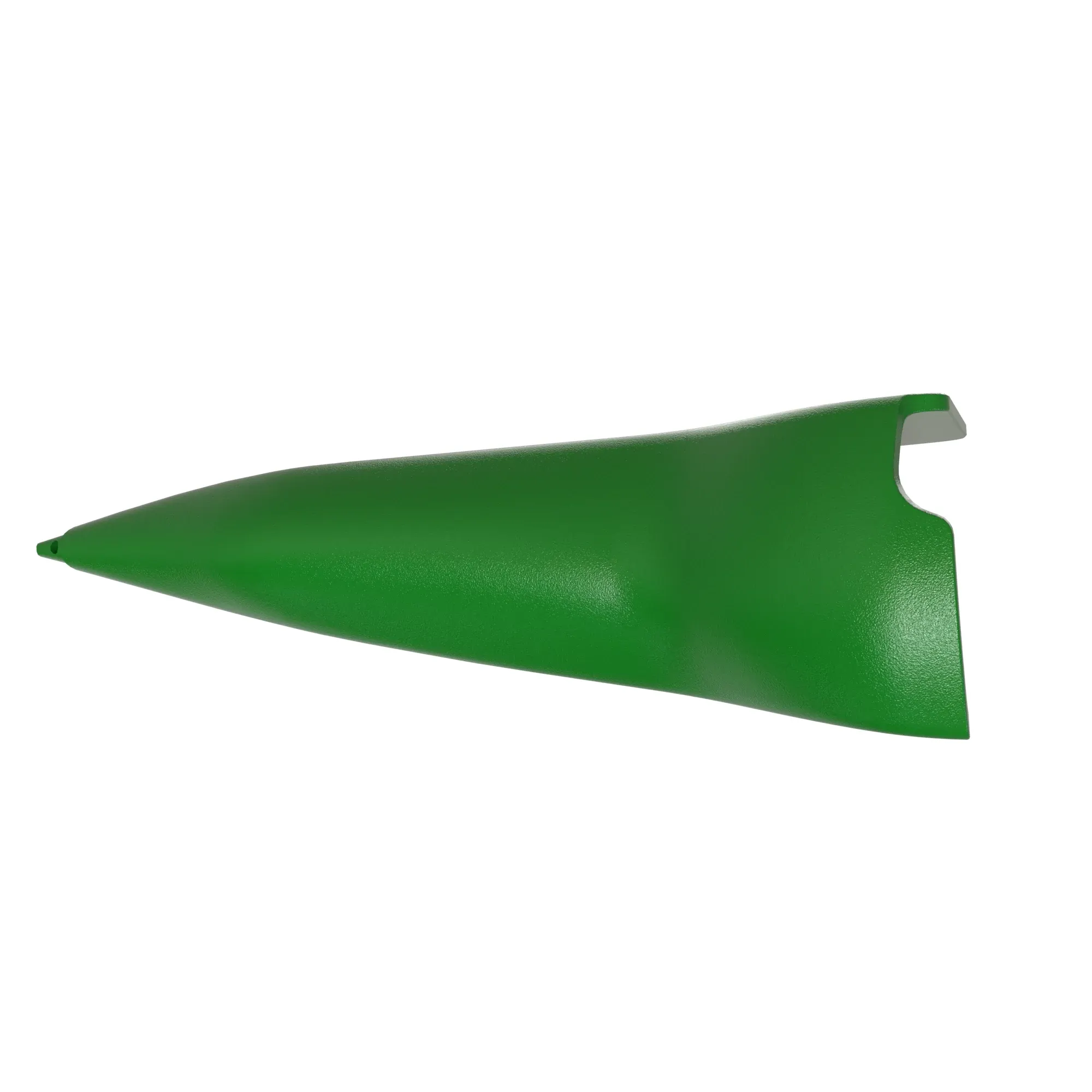 Crop Divider