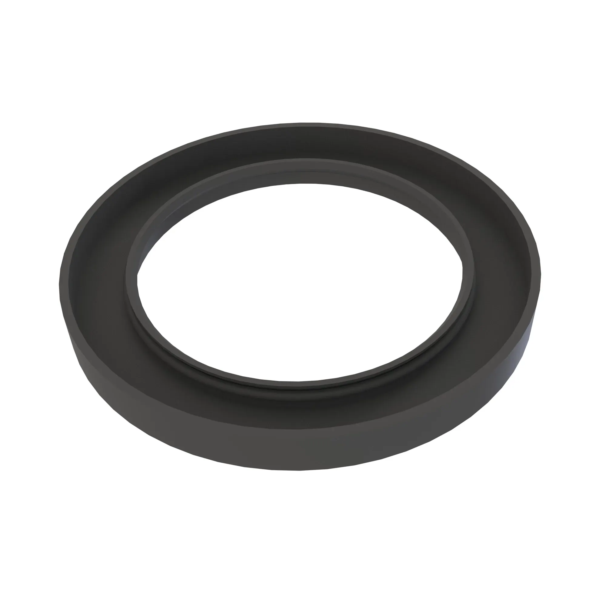 John Deere Seal - AT253313