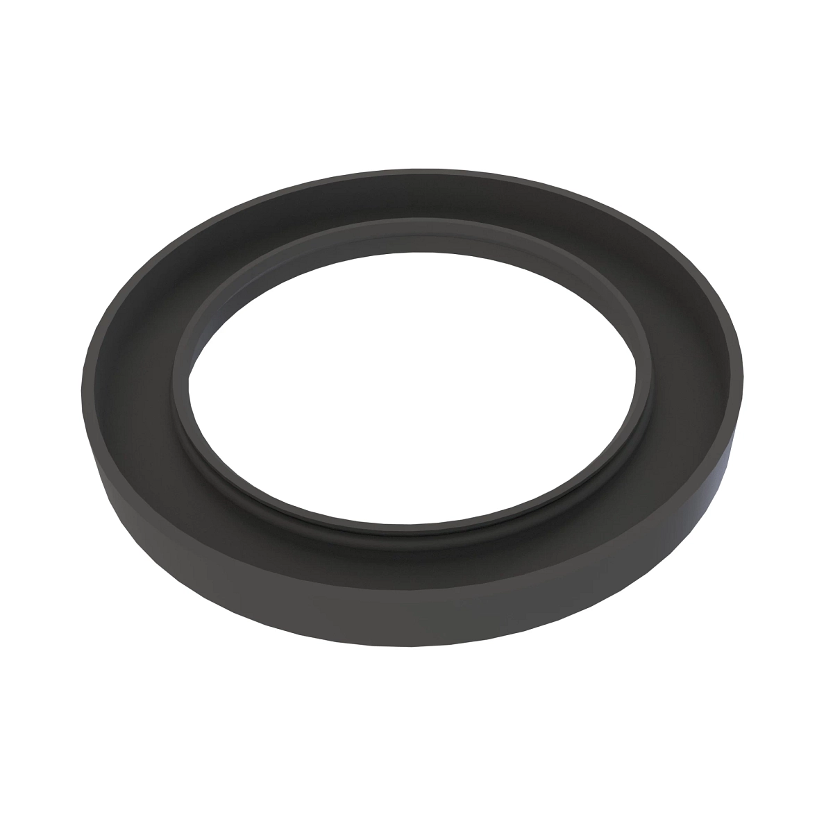 Seal