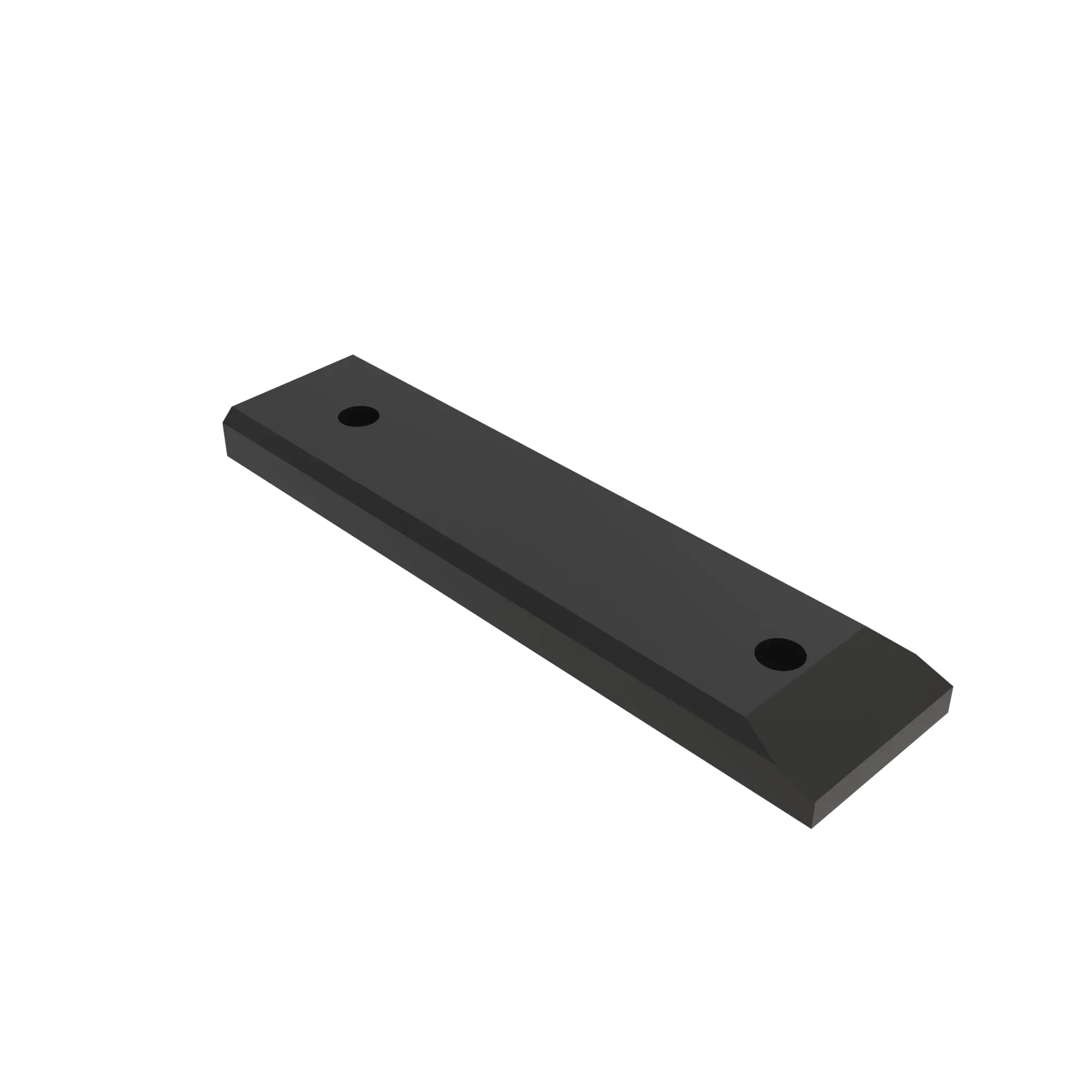 John Deere Pad - KK12942