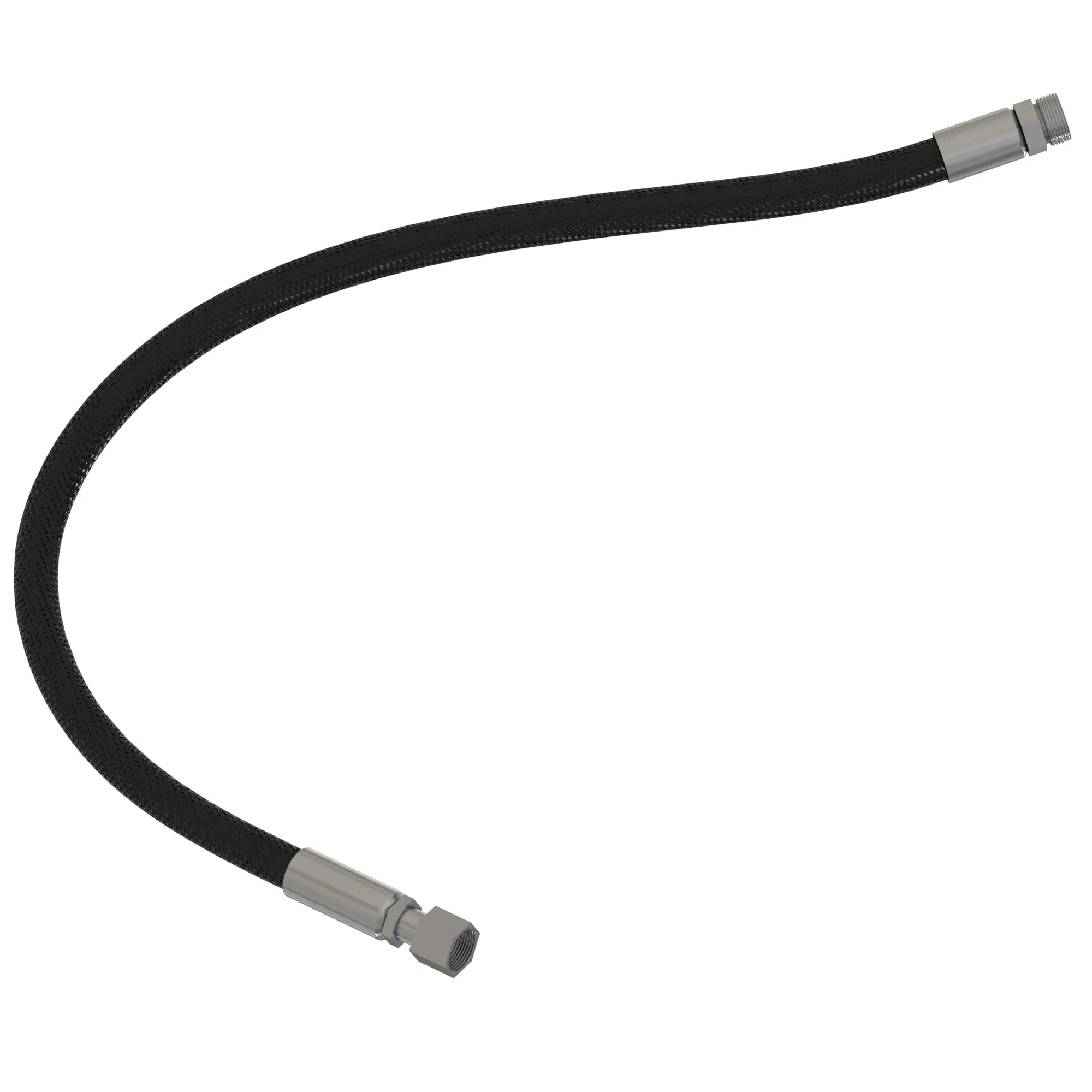 Hydraulic Hose