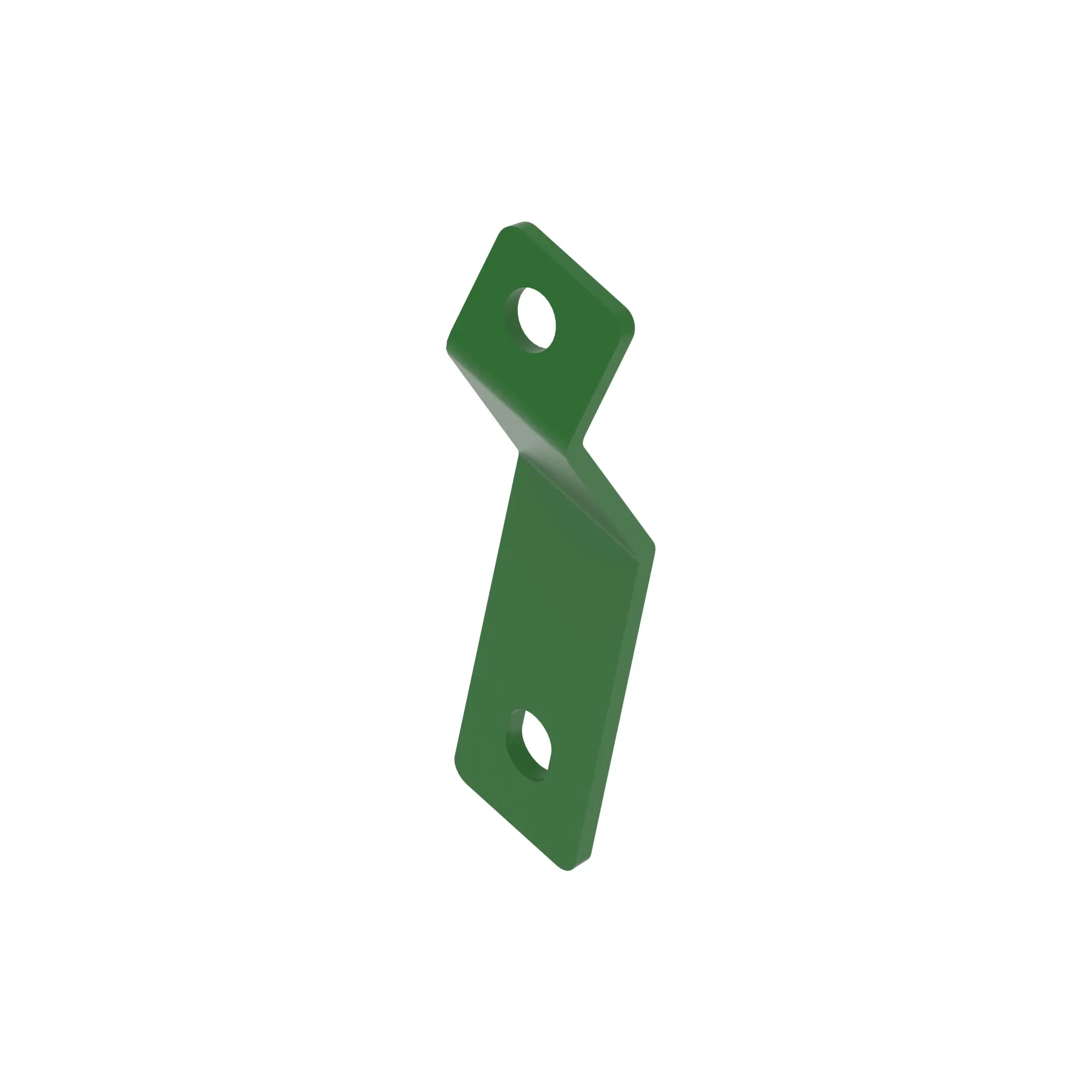 Bracket