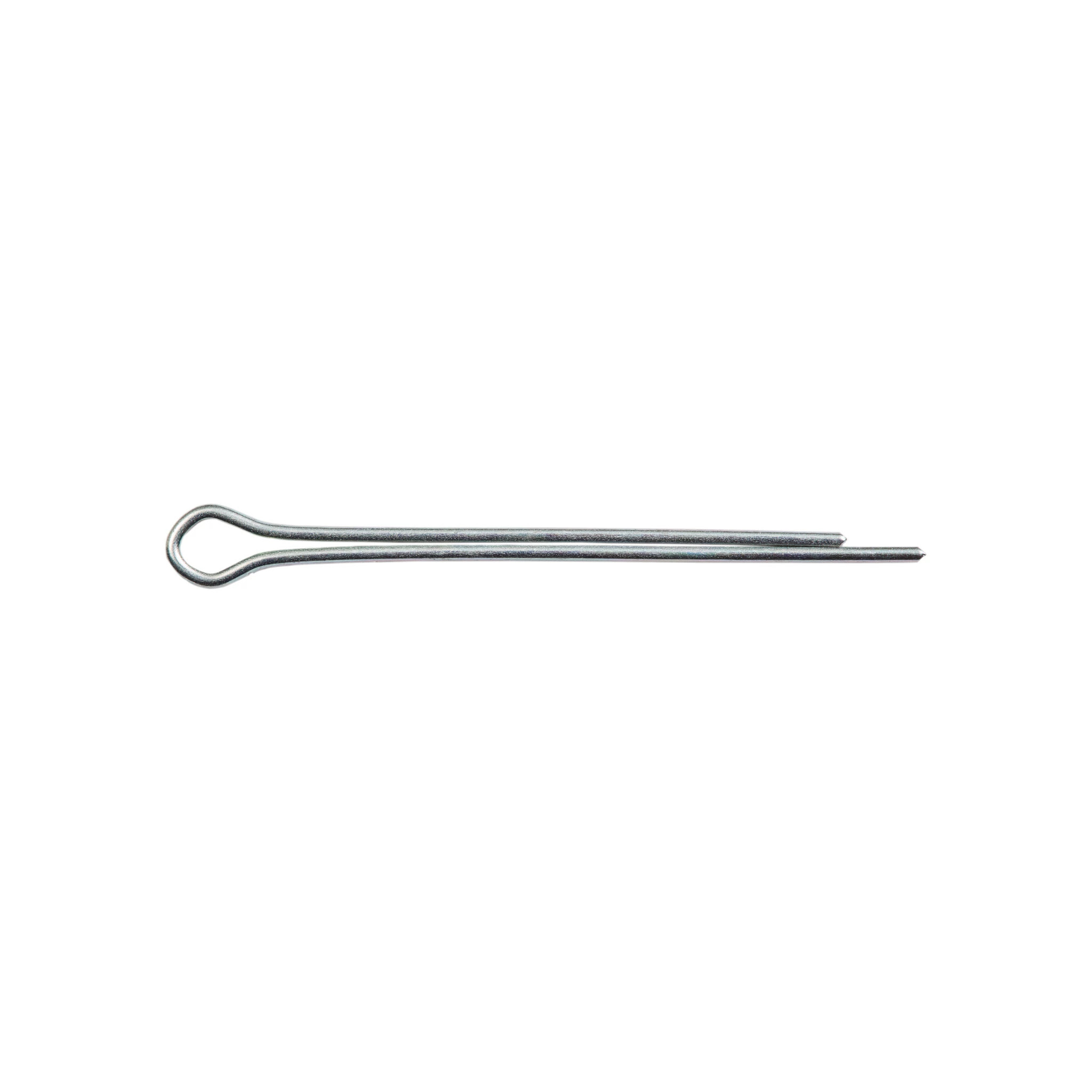 PIN-COTTER 0.12X02.25