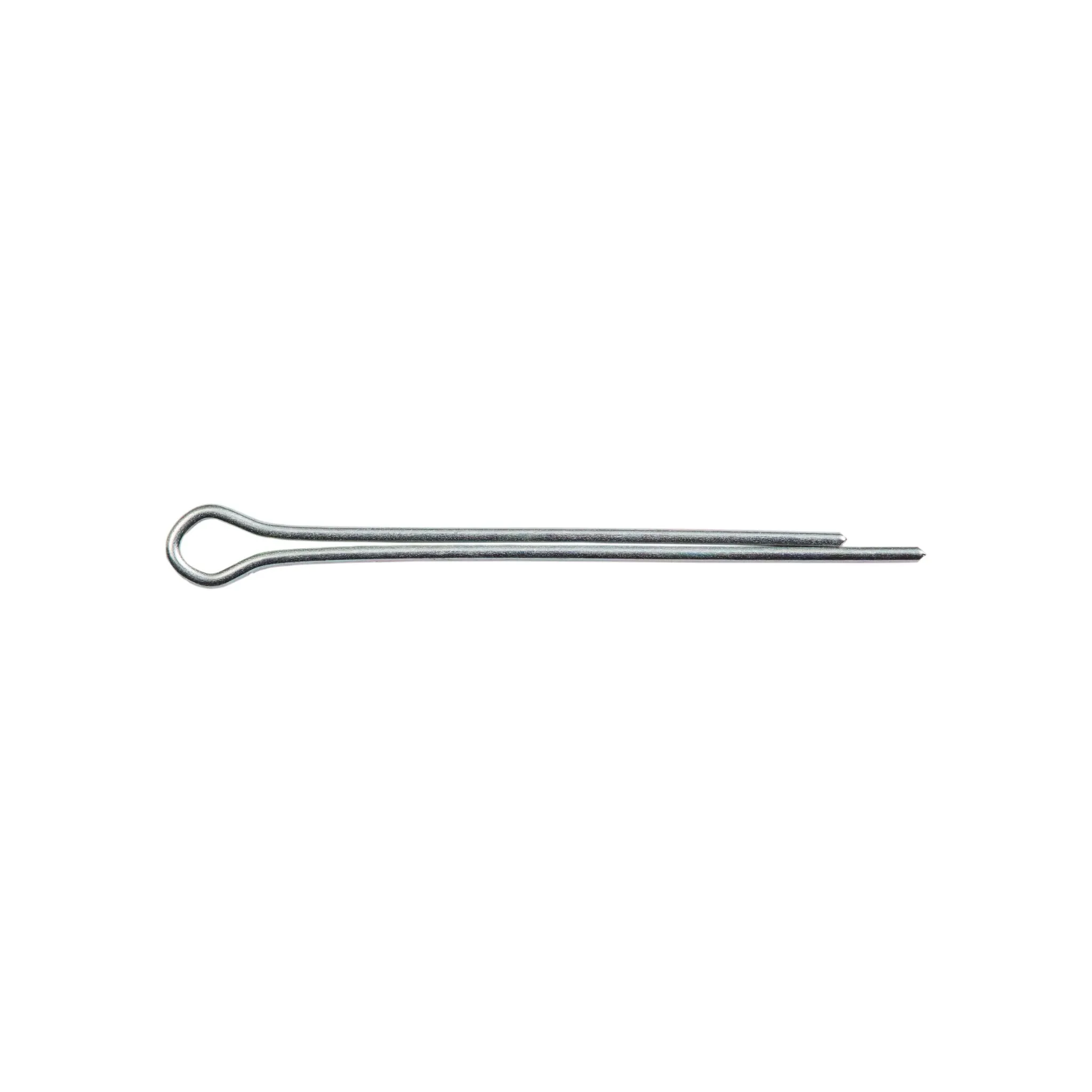 John Deere Cotter Pin - 0700014289