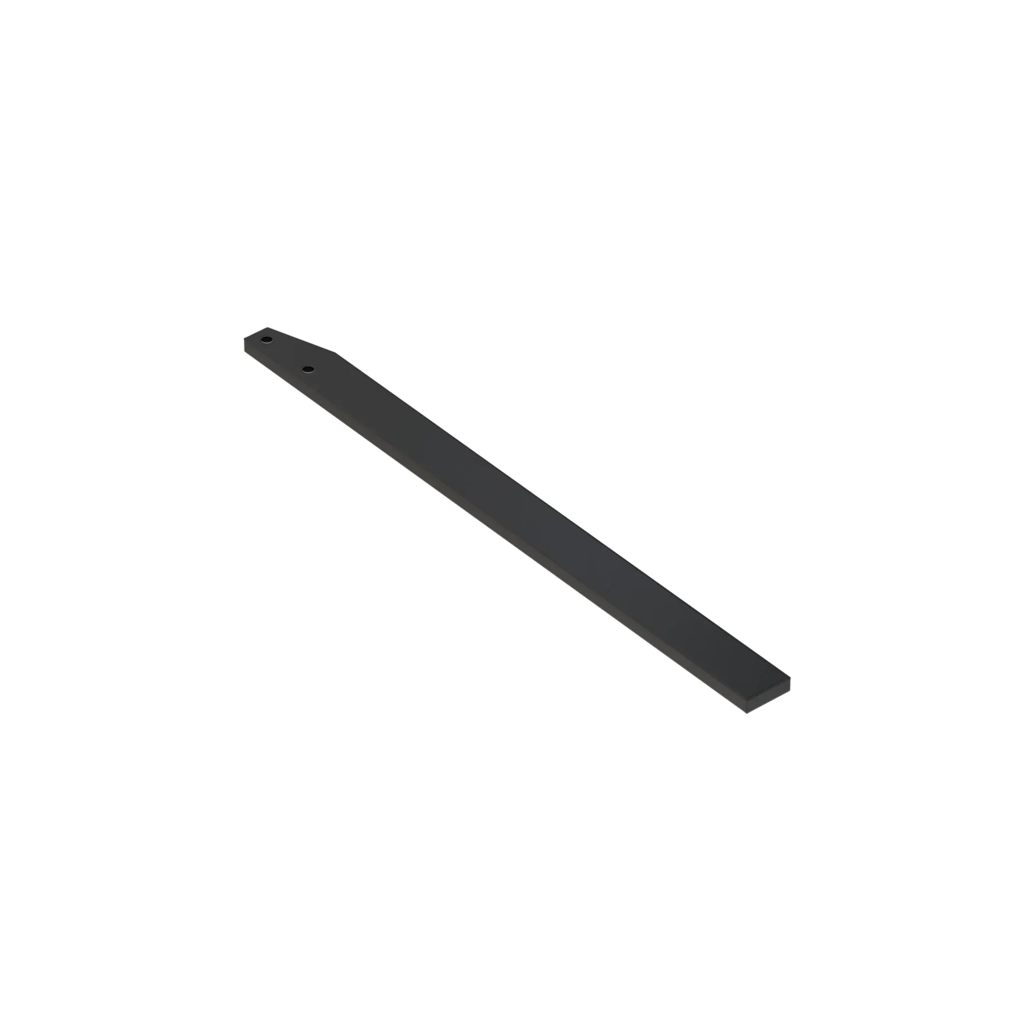 SHANK, TIMON STRAIGHT