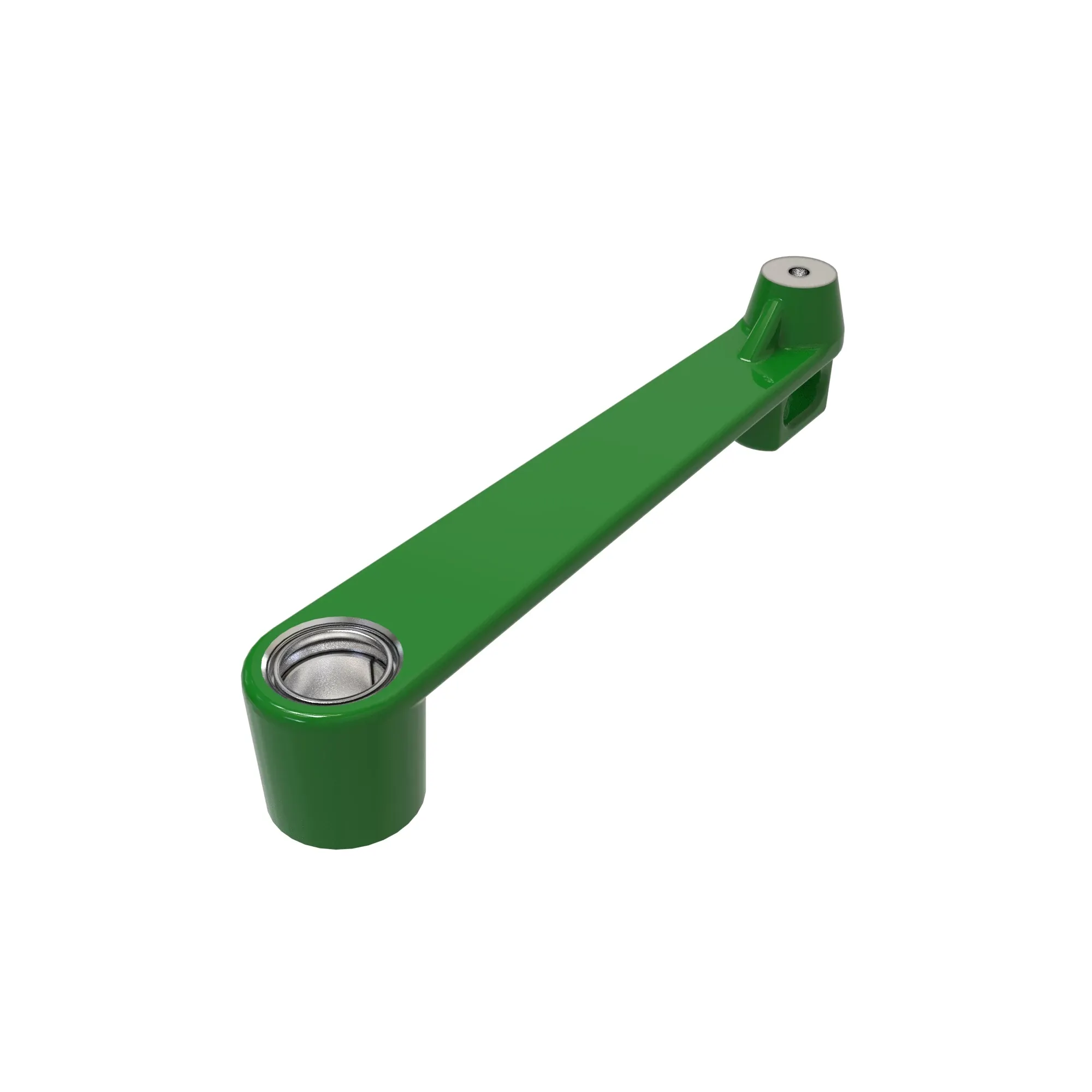ARM, ASSEMBLY, ROTARY SCREEN, FT4