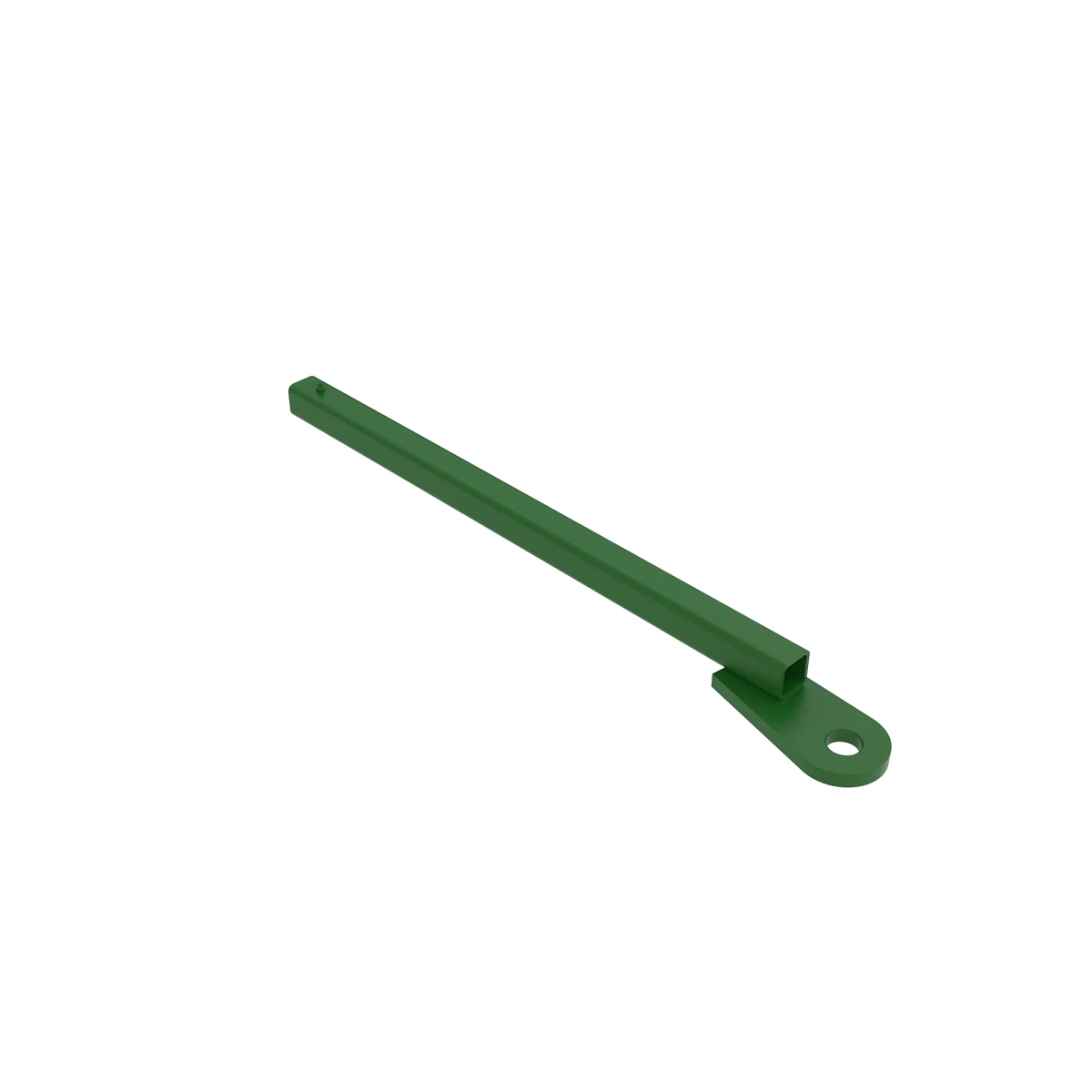 Structural Tube, Lift Link LH