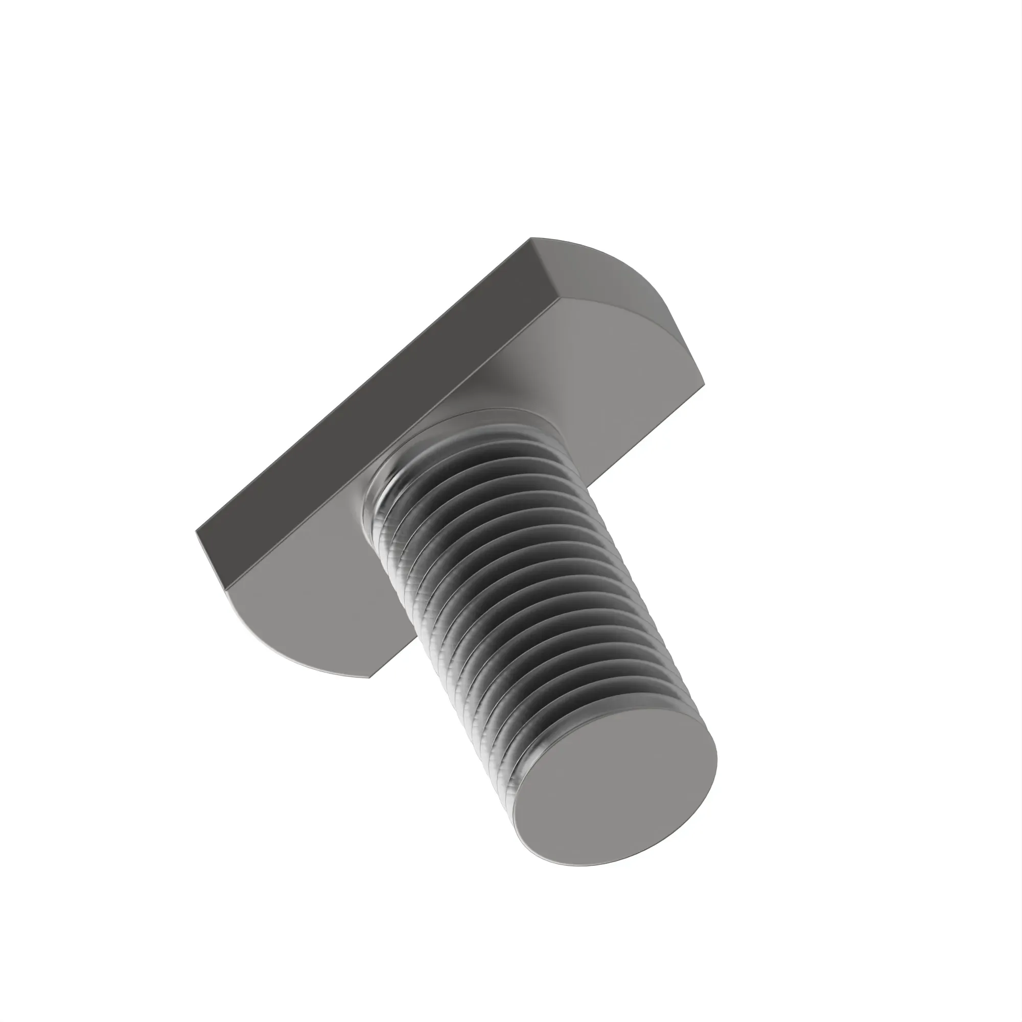 BOLT, M5 X 15