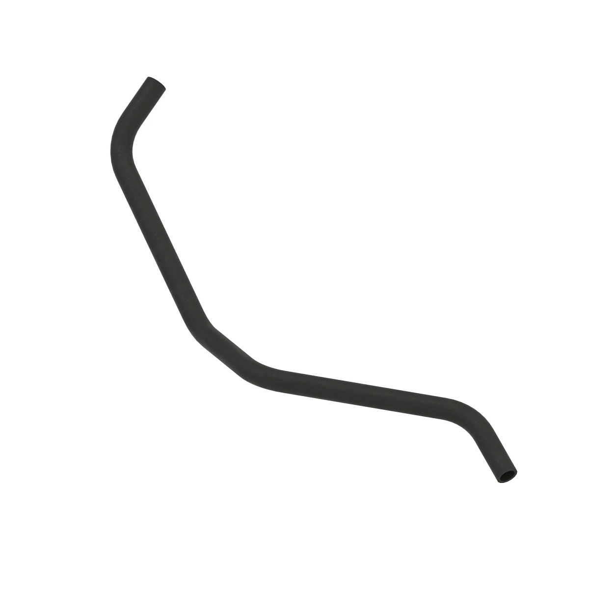 John Deere Coolant Hose - L156293