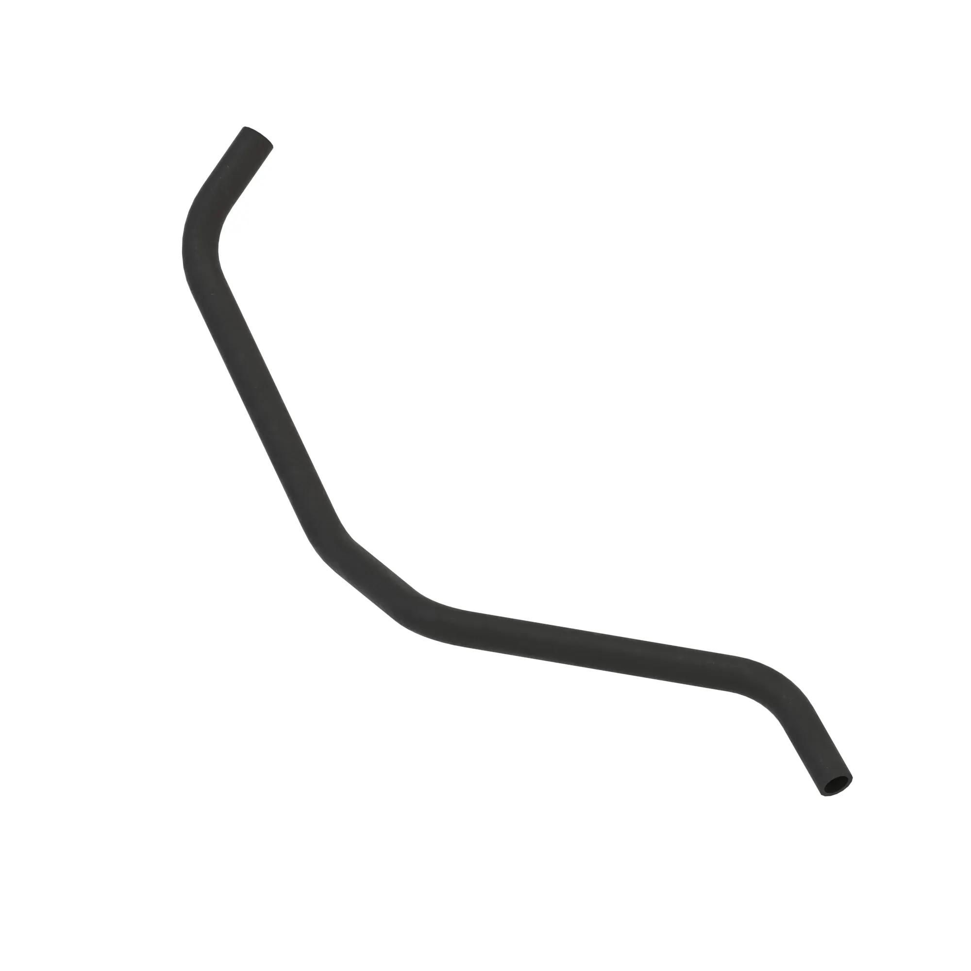 John Deere Coolant Hose - L156293