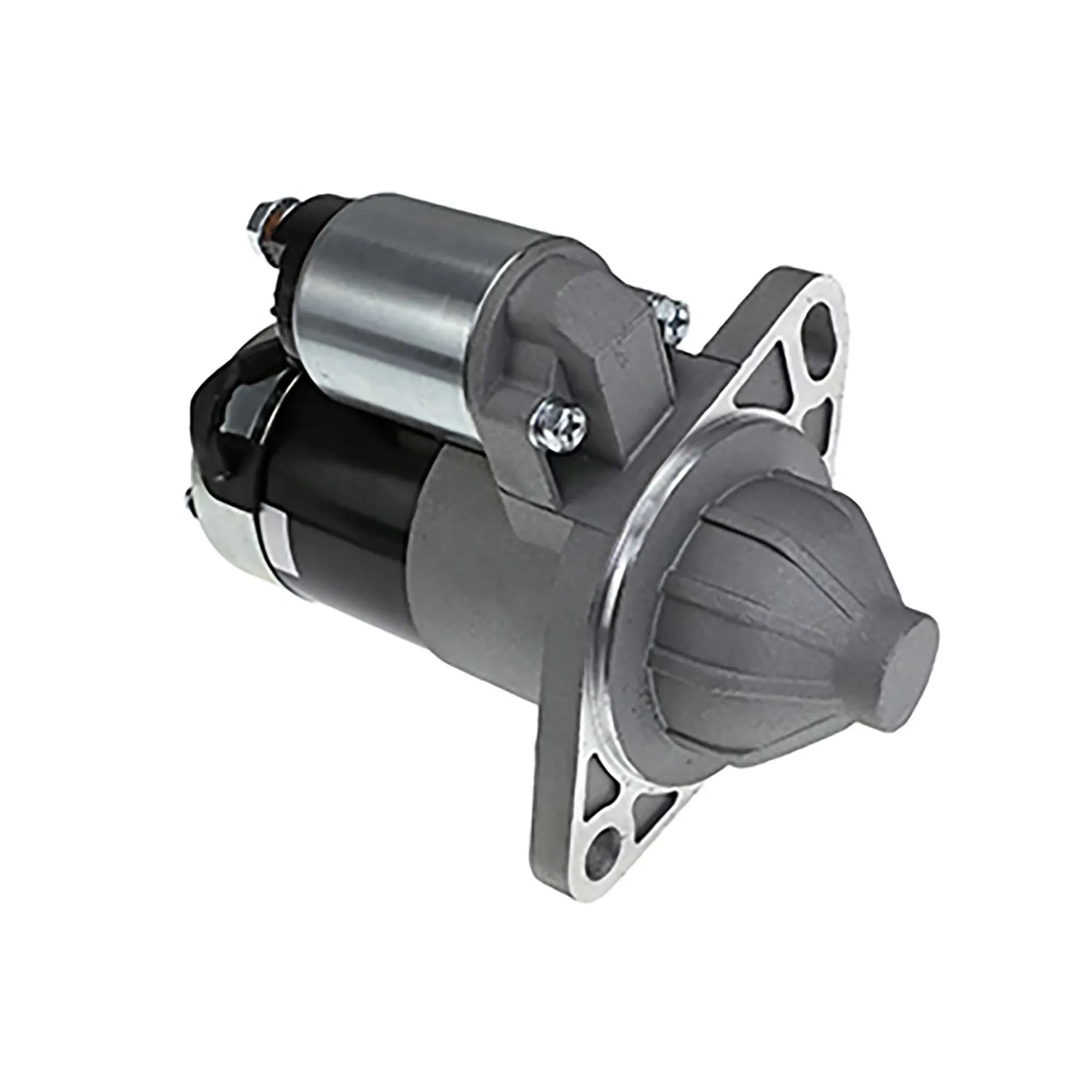 Alternatives by John Deere Starter Motor - JXM809215