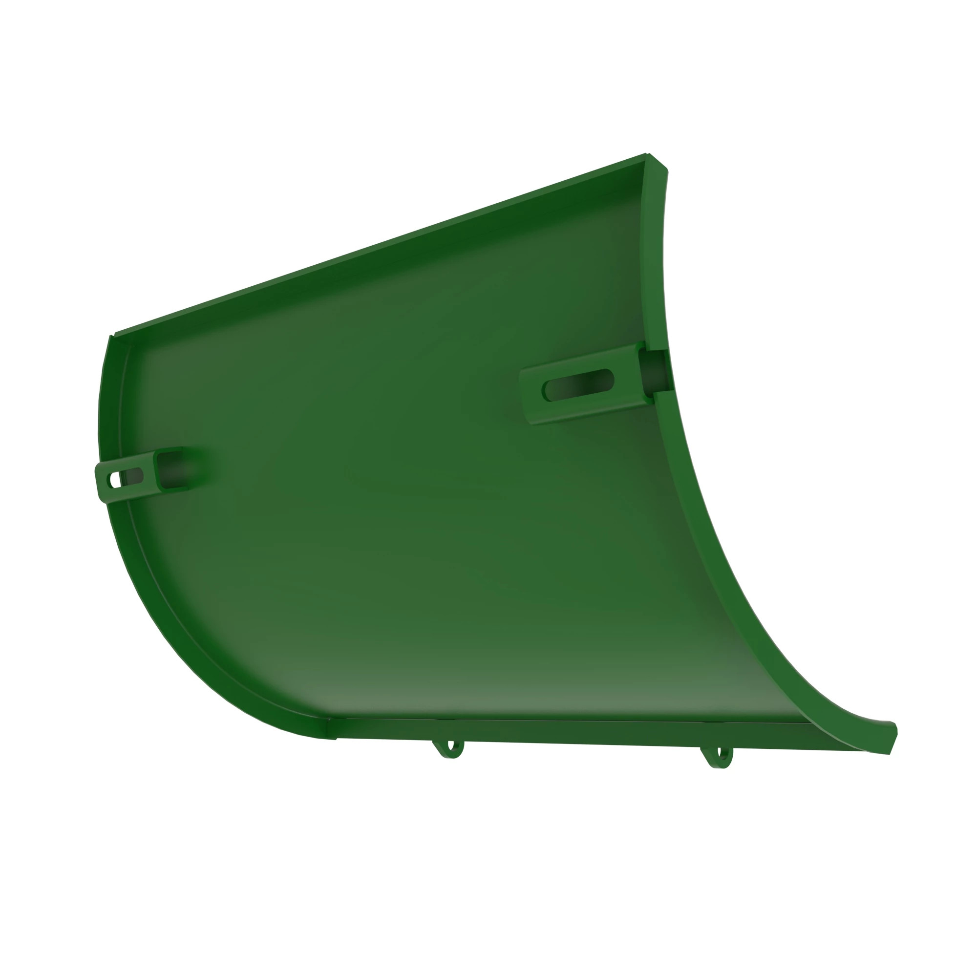 John Deere Door - AZ57801