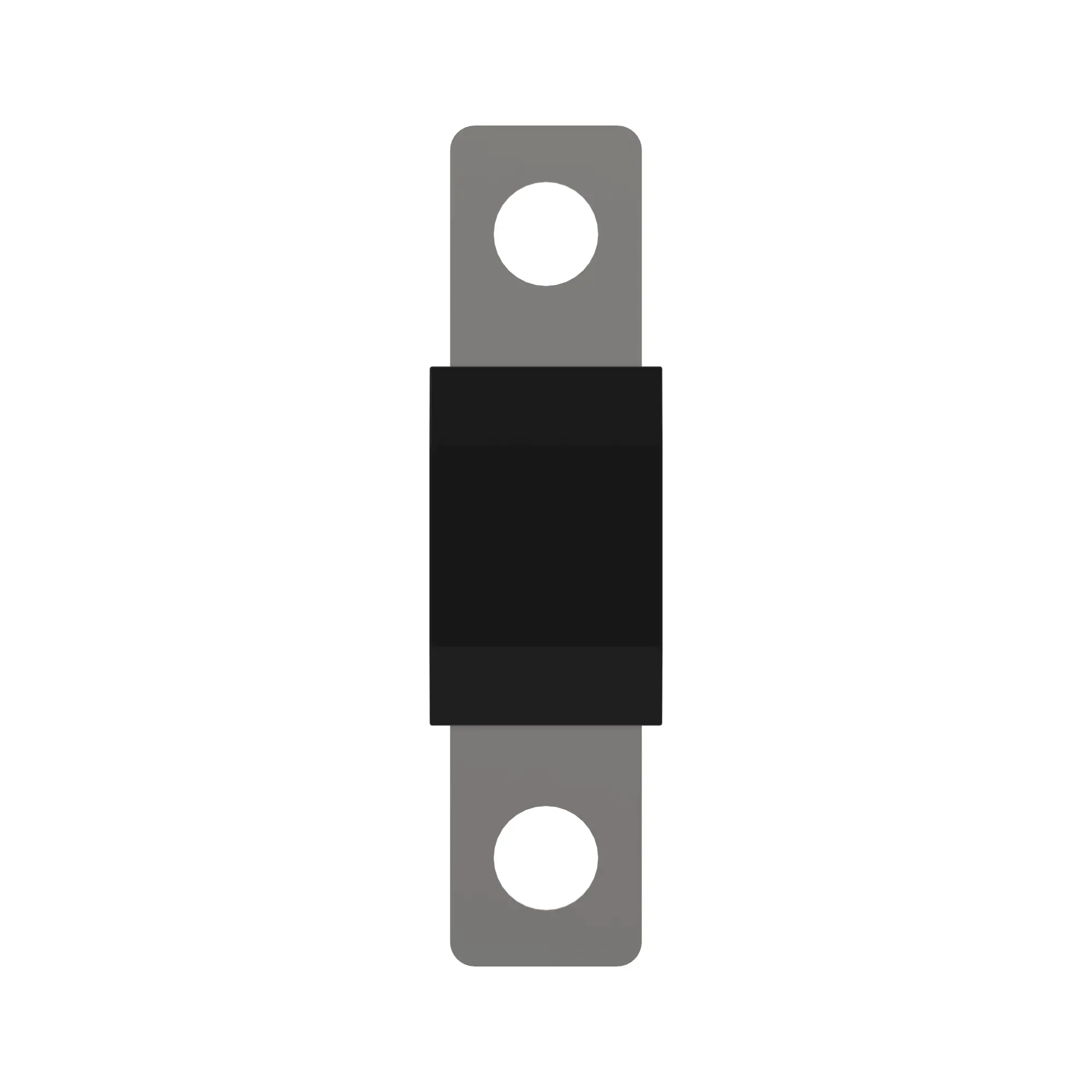 Elec. Connector Accessory