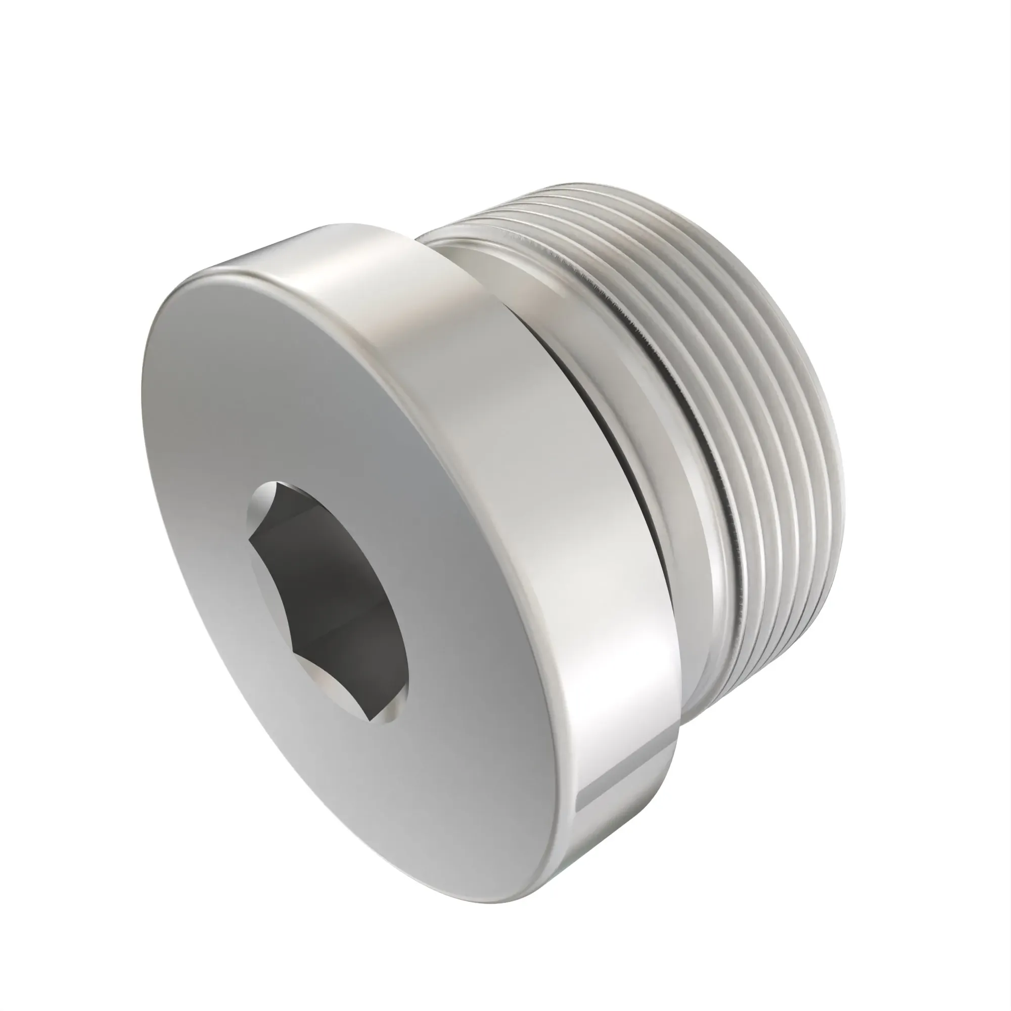 fittingplug