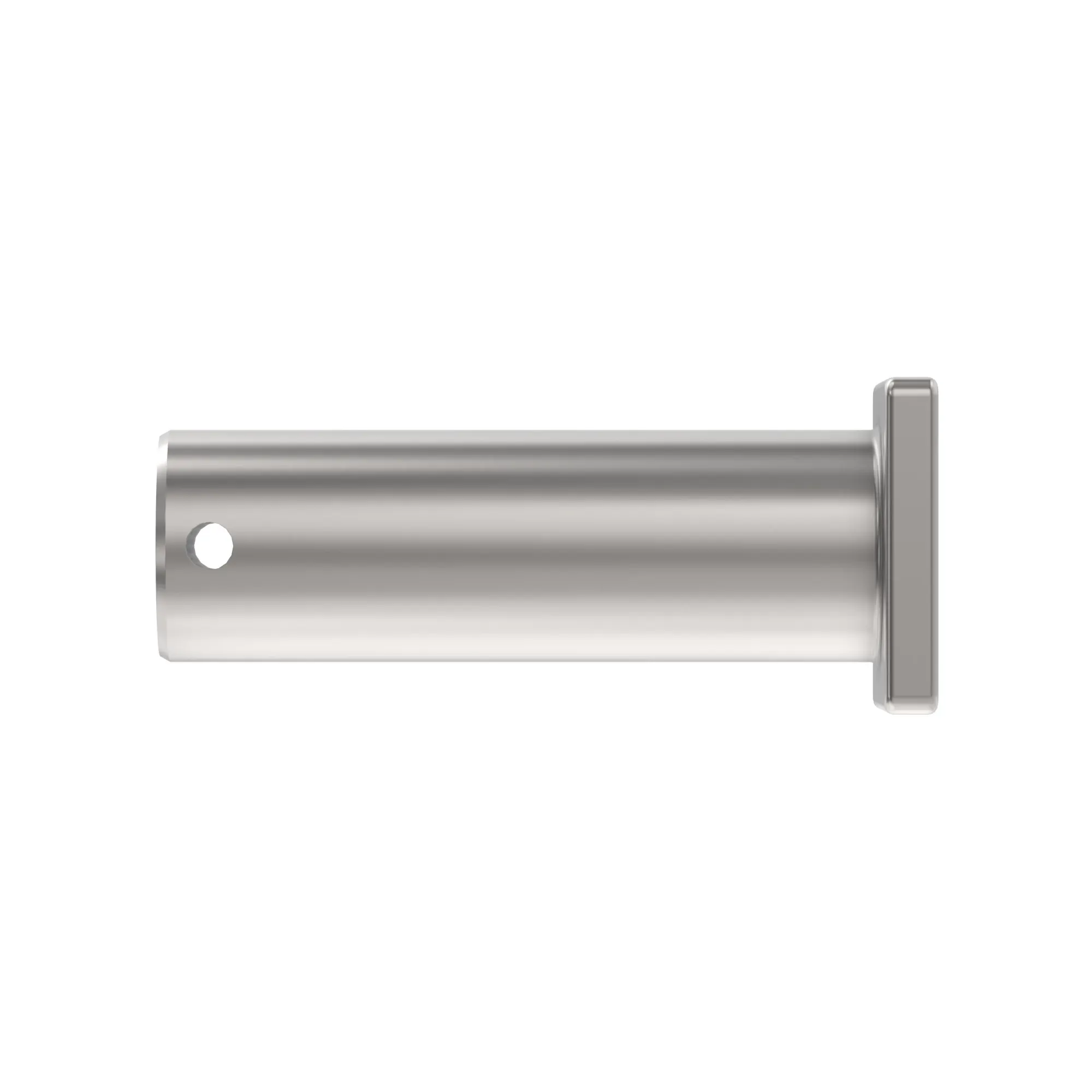 Pin Fastener