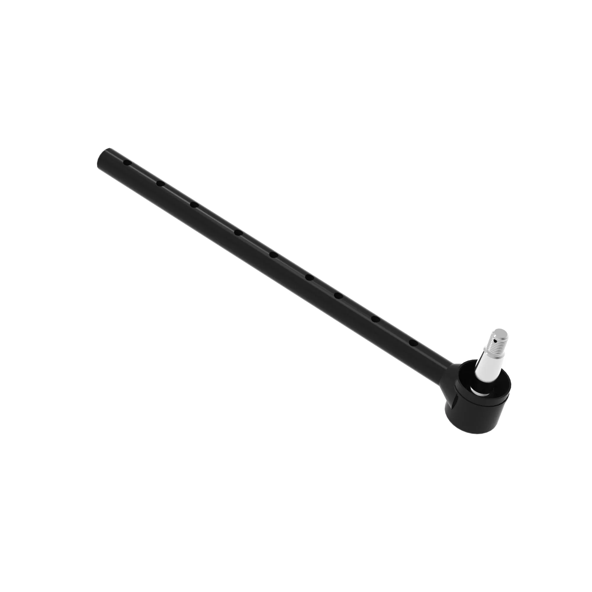 John Deere Steering Tie Rod Assembly - AH203060