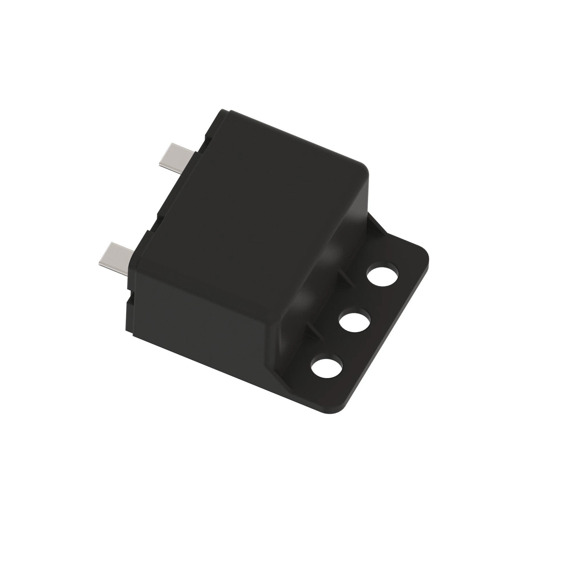 AXE60690: Buzzer Device | Shop.Deere.com