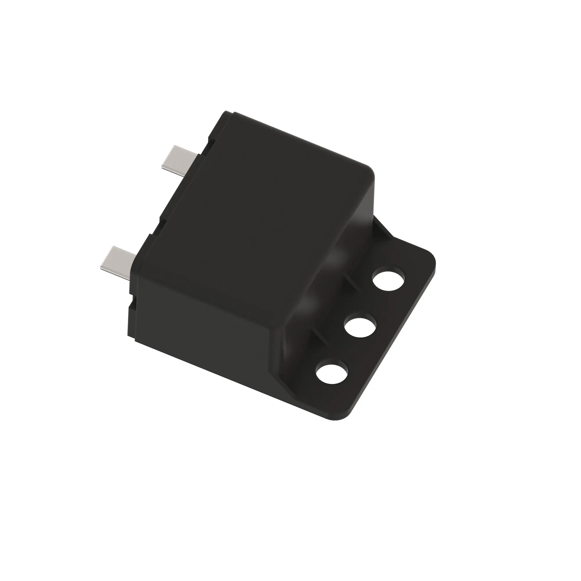 John Deere Buzzer Device - AXE60690