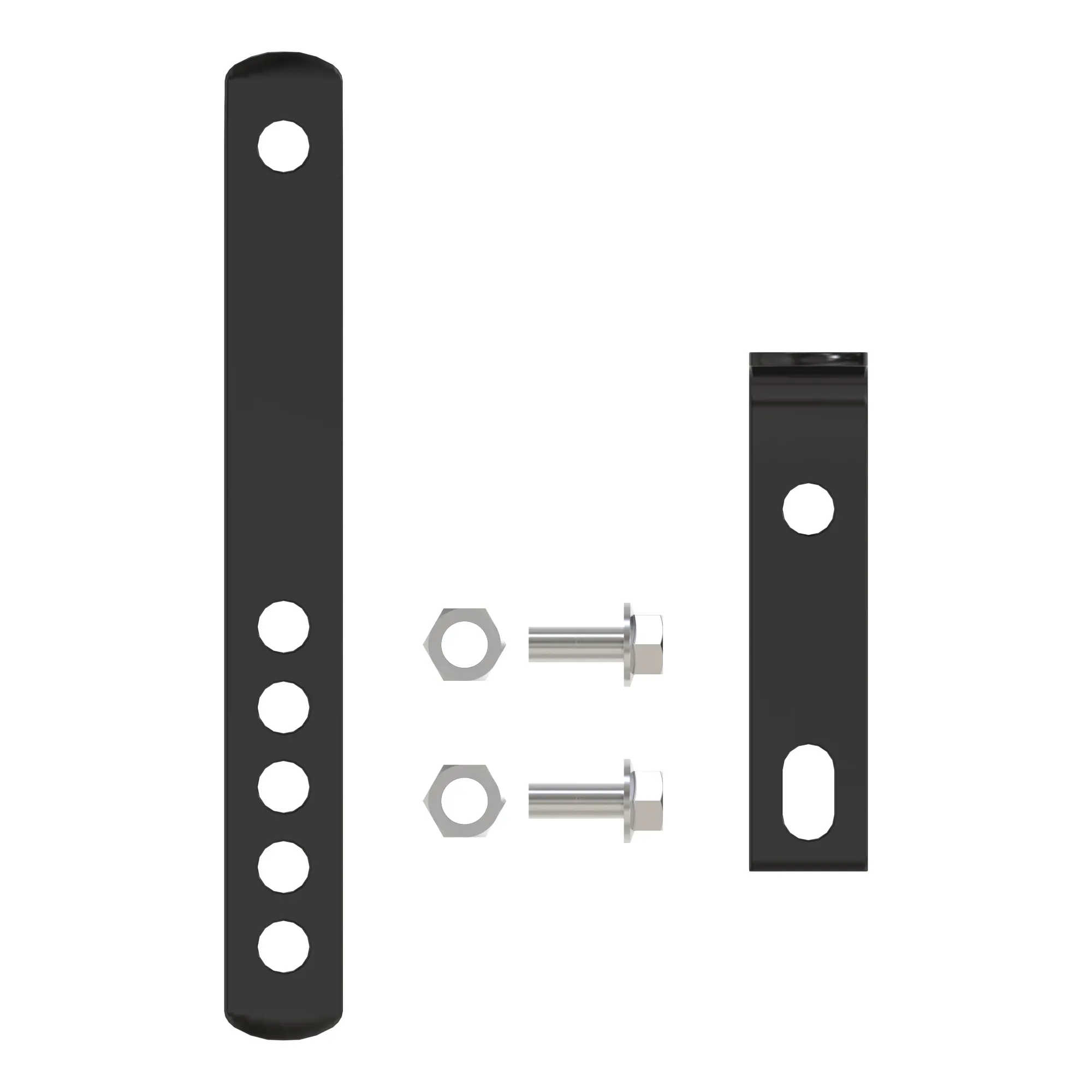 Mounting Parts