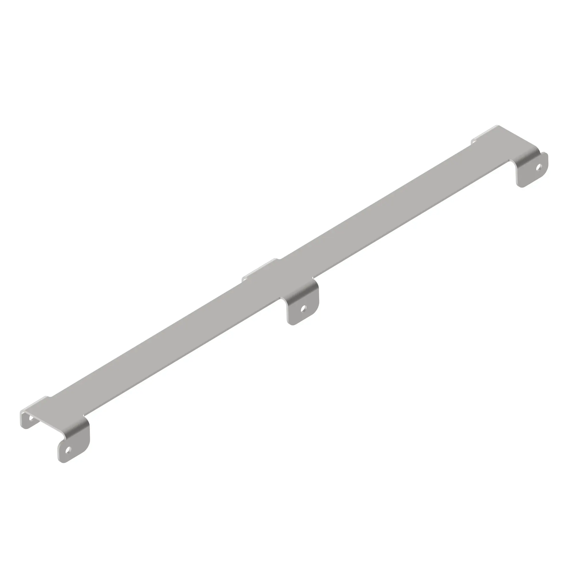 BRACKET, BRACKET CONDENSER SPACER