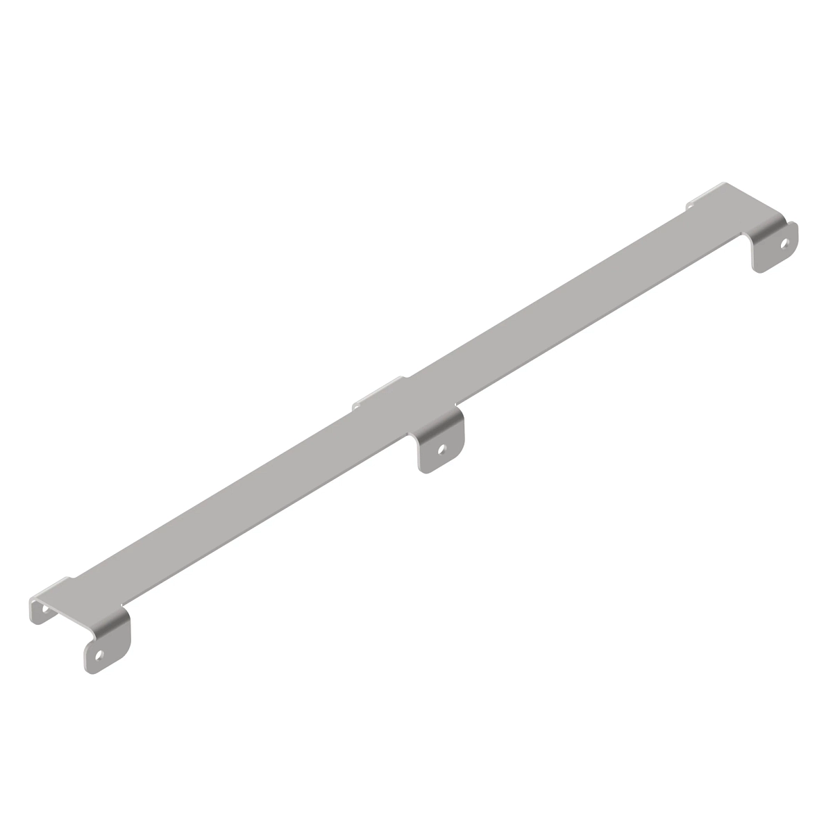 Bracket Condenser Spacer