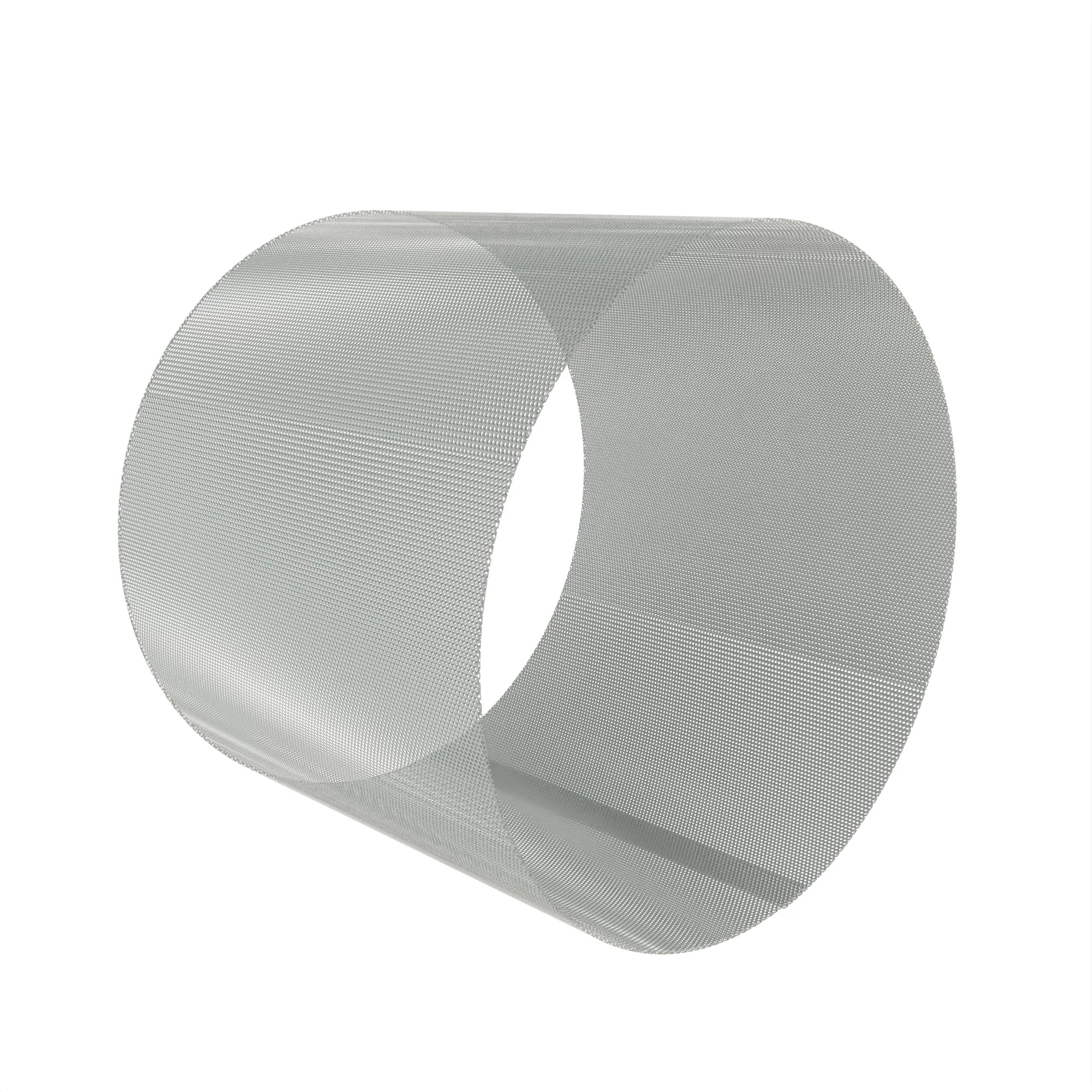 SHEET-PRECLEANER SCREEN