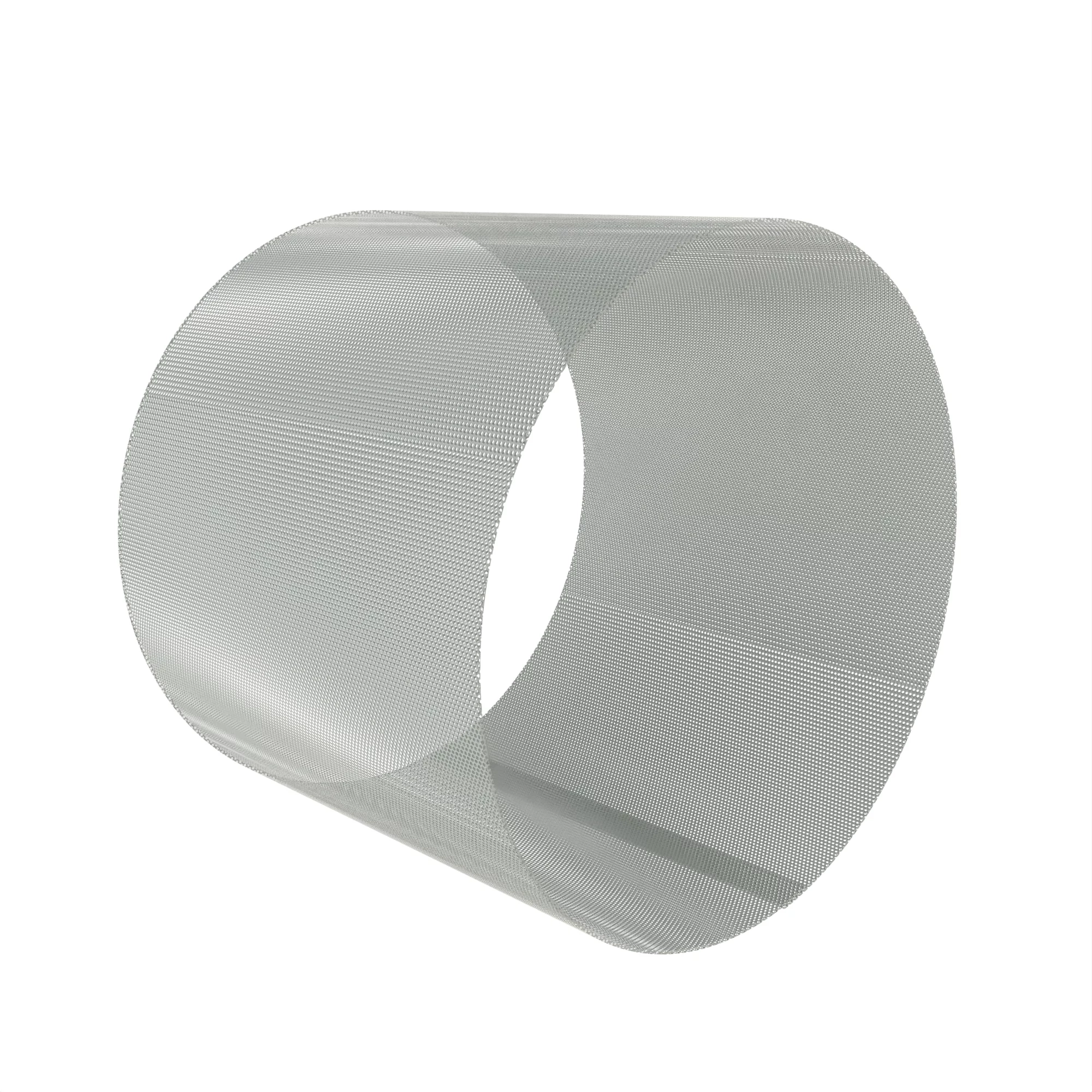 【新品未使用】Clear Piece DCPO1 CB01500165: Pre-Cleaner Screen | Shop.Deere.com