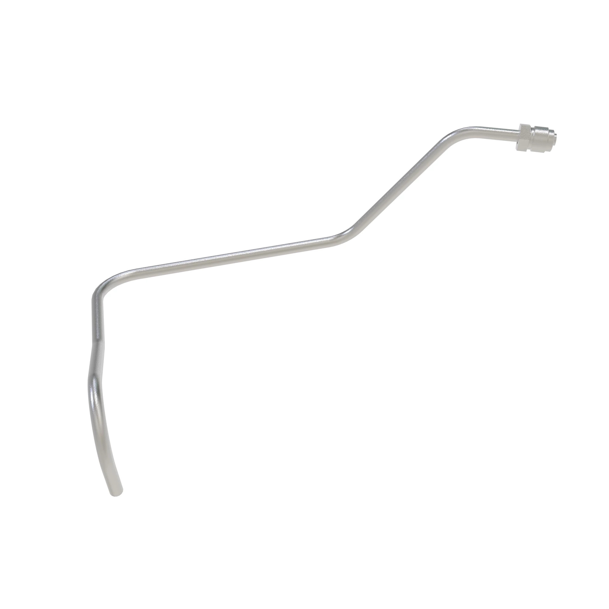 FUEL LINE