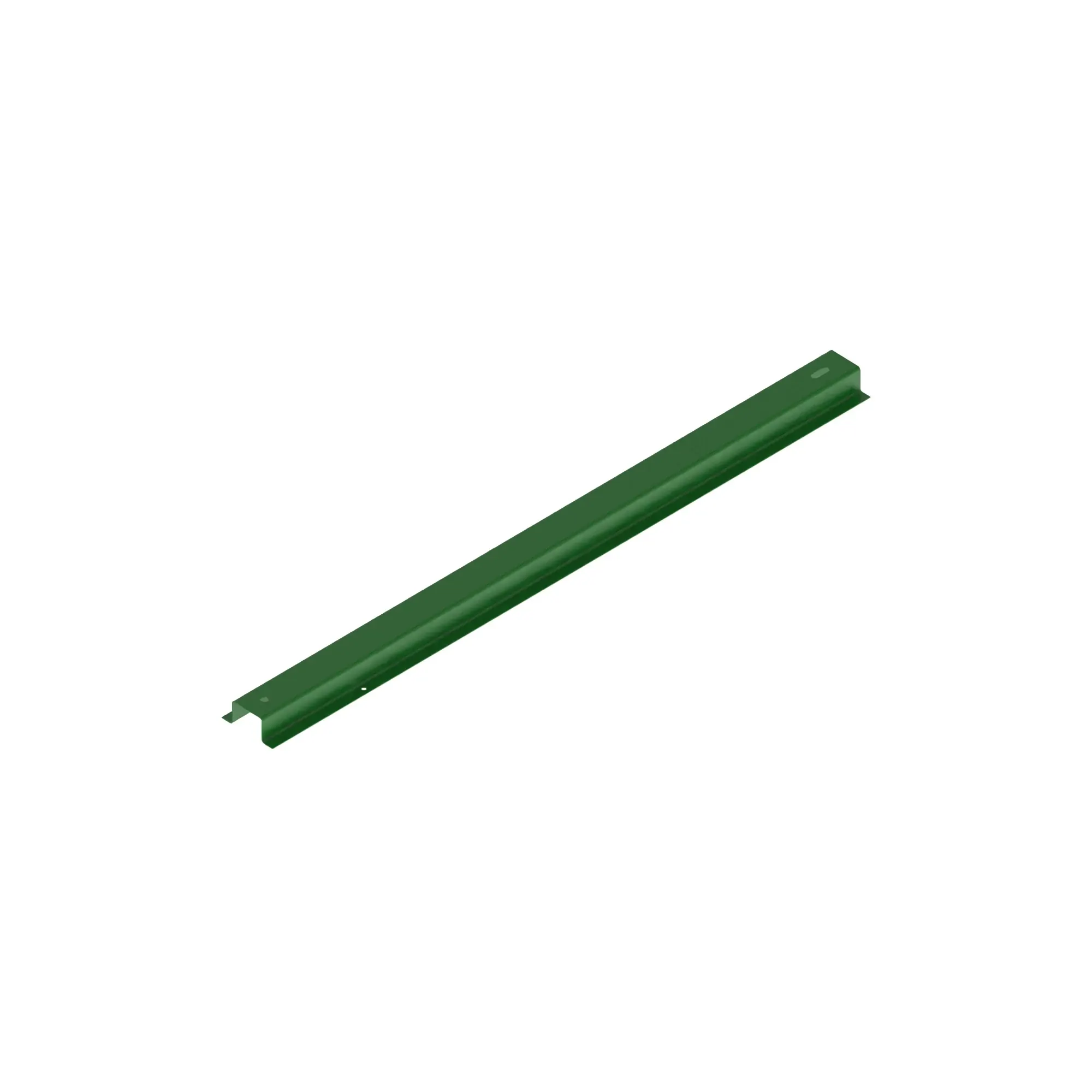 John Deere Support - HXE177090
