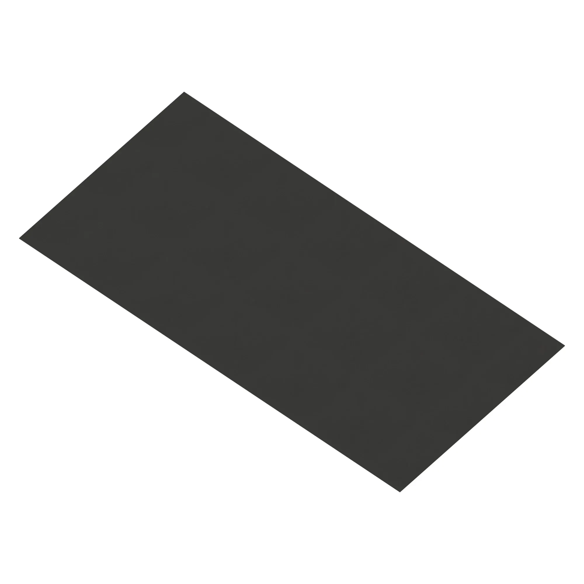 Anti-Skid Pad