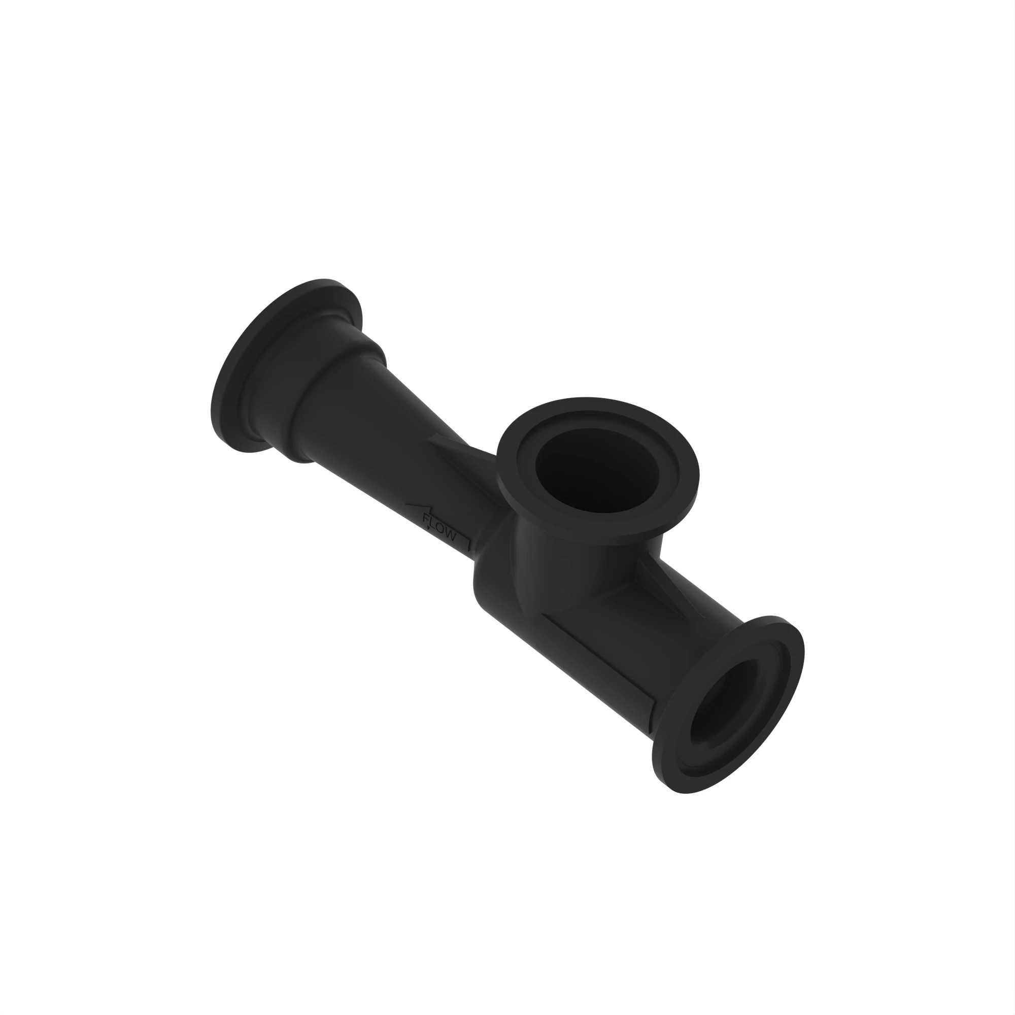 INJECTION NOZZLE, 2'' FP VENTURI