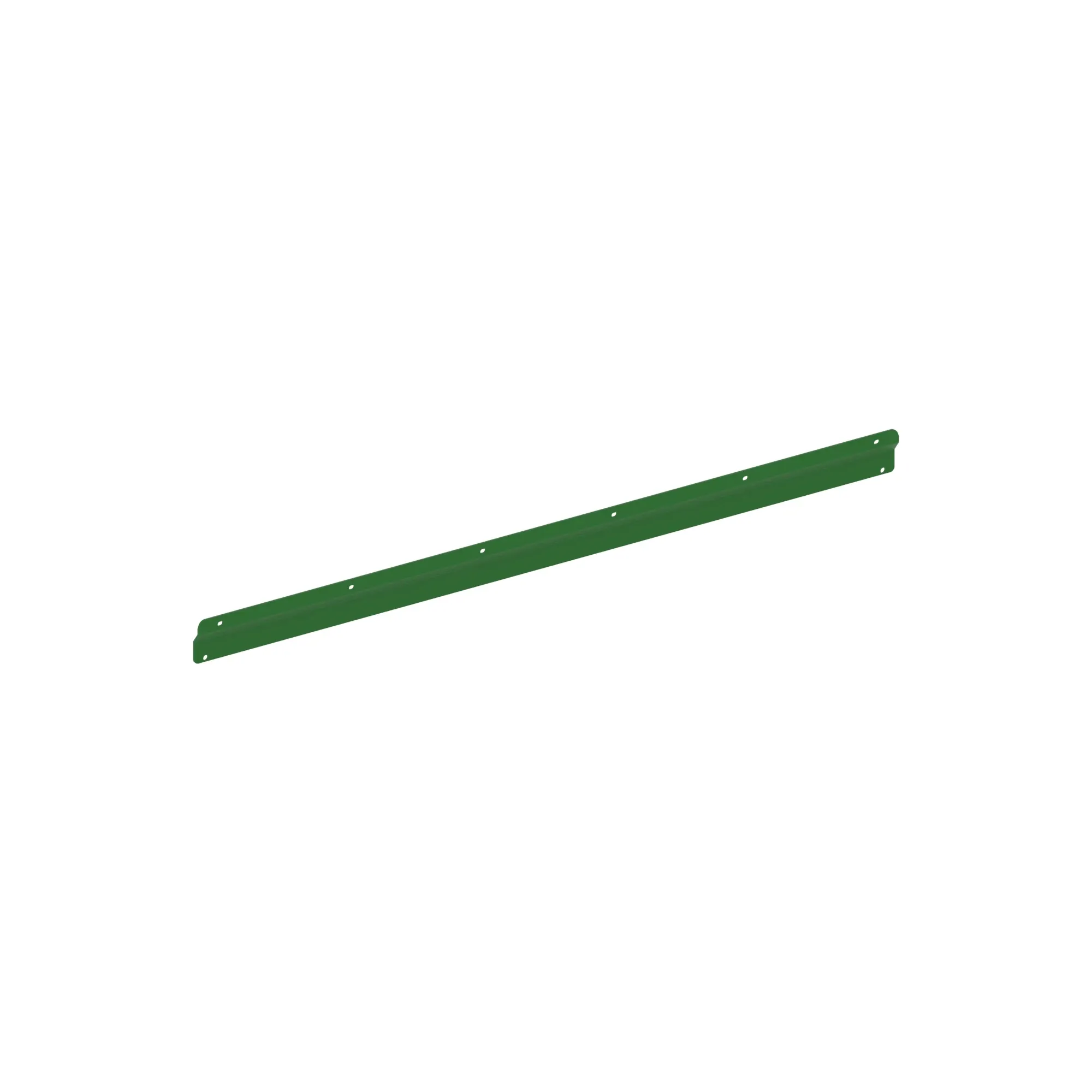 John Deere Shield - KK89987